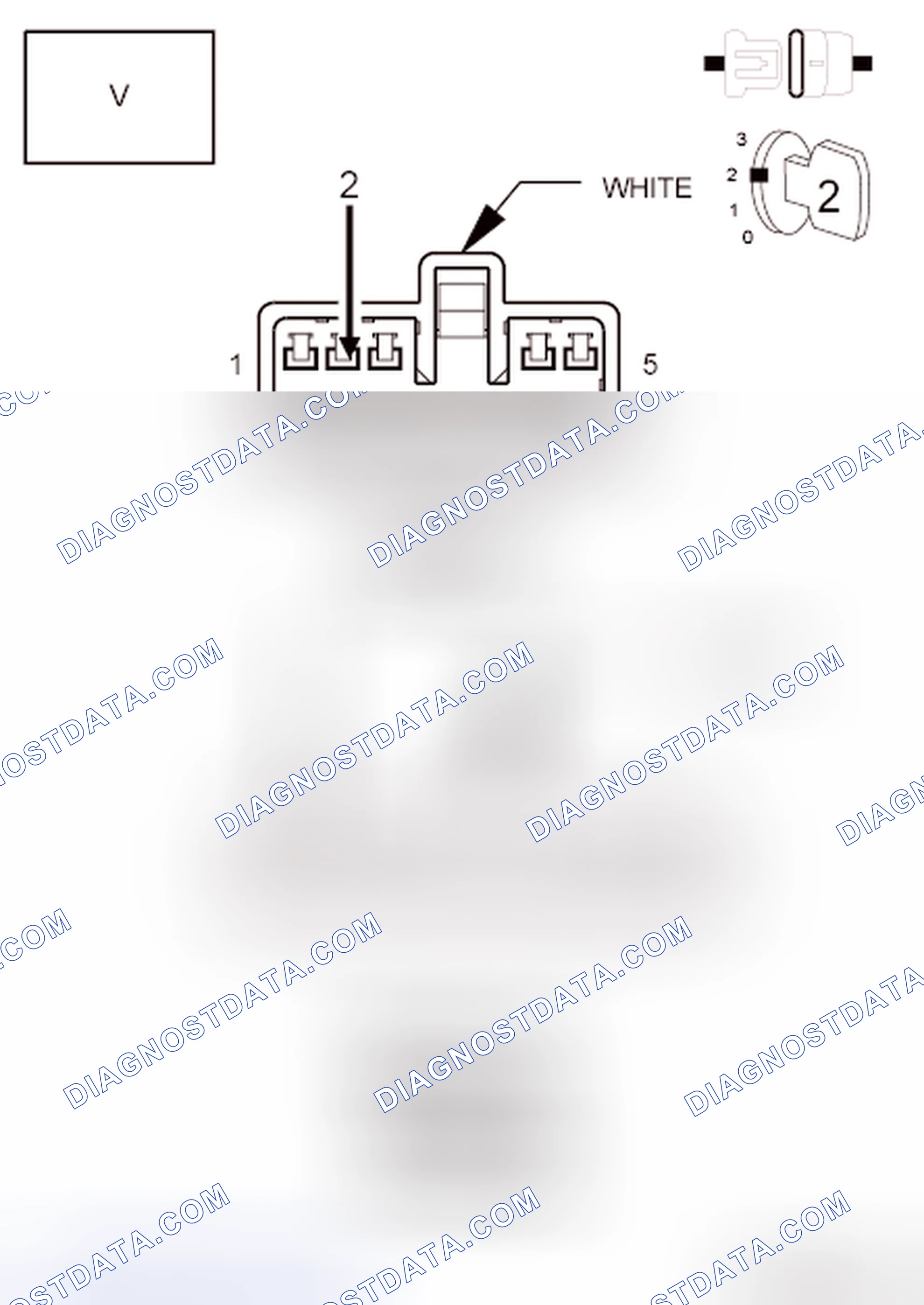 Scheme 81: Diagnostic Test