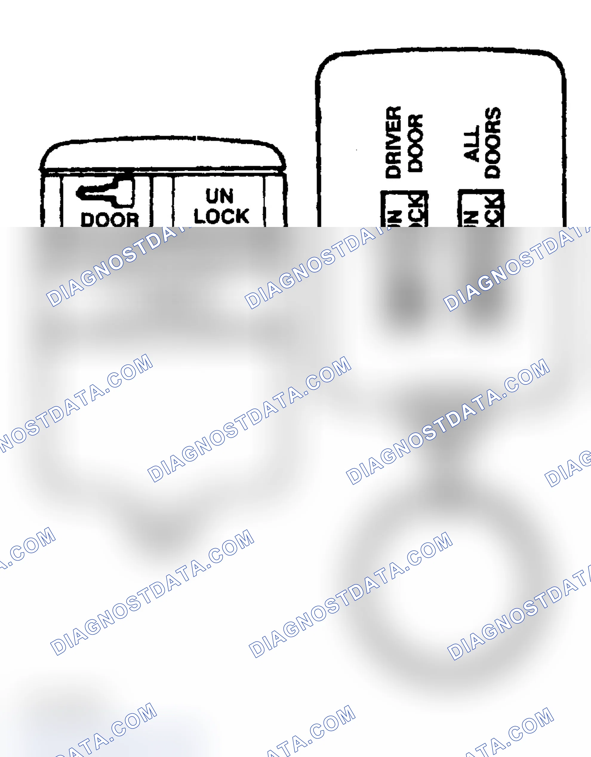 Scheme 33: DESCRIPTION