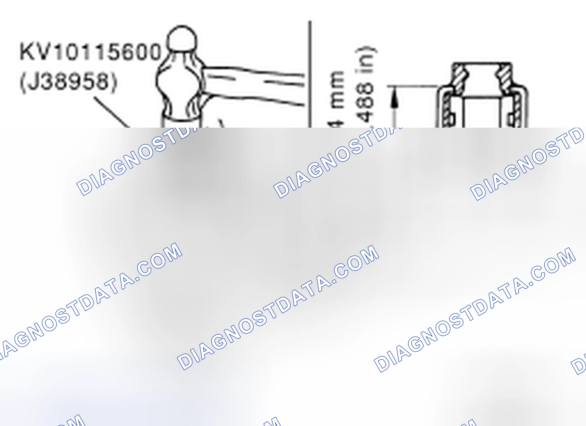 Scheme 13: INSTALLATION