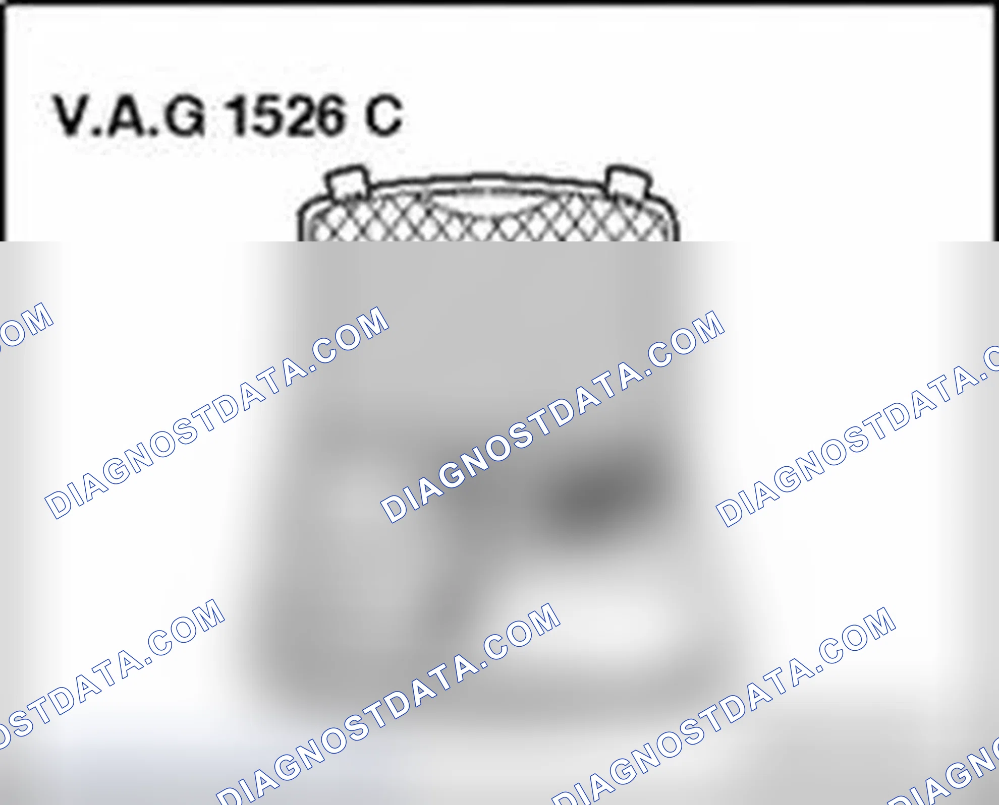 Scheme 77: Fuel Level Sensor G , checking (left lever-type sensor)