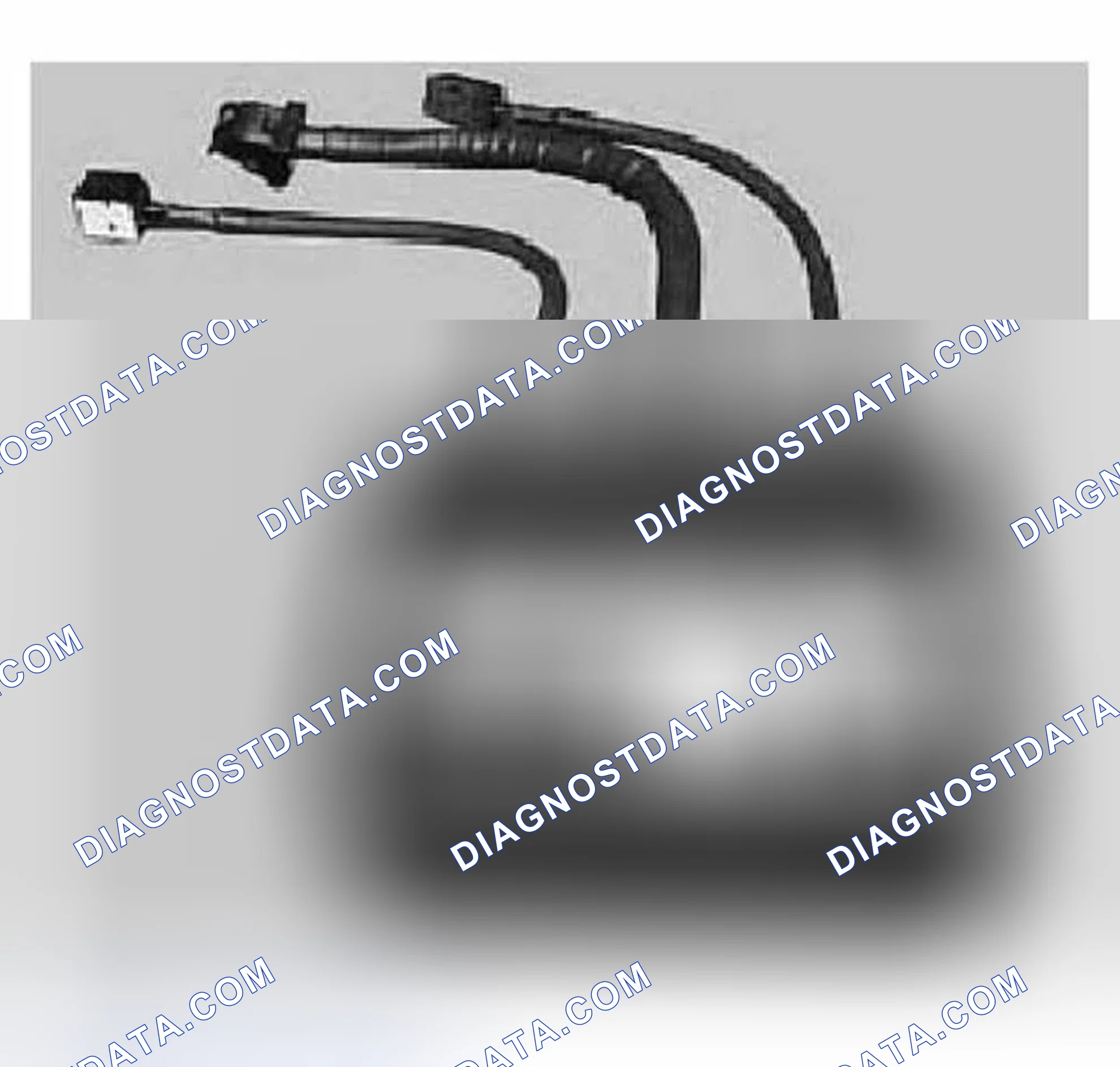 Scheme 65: MKA Adapter