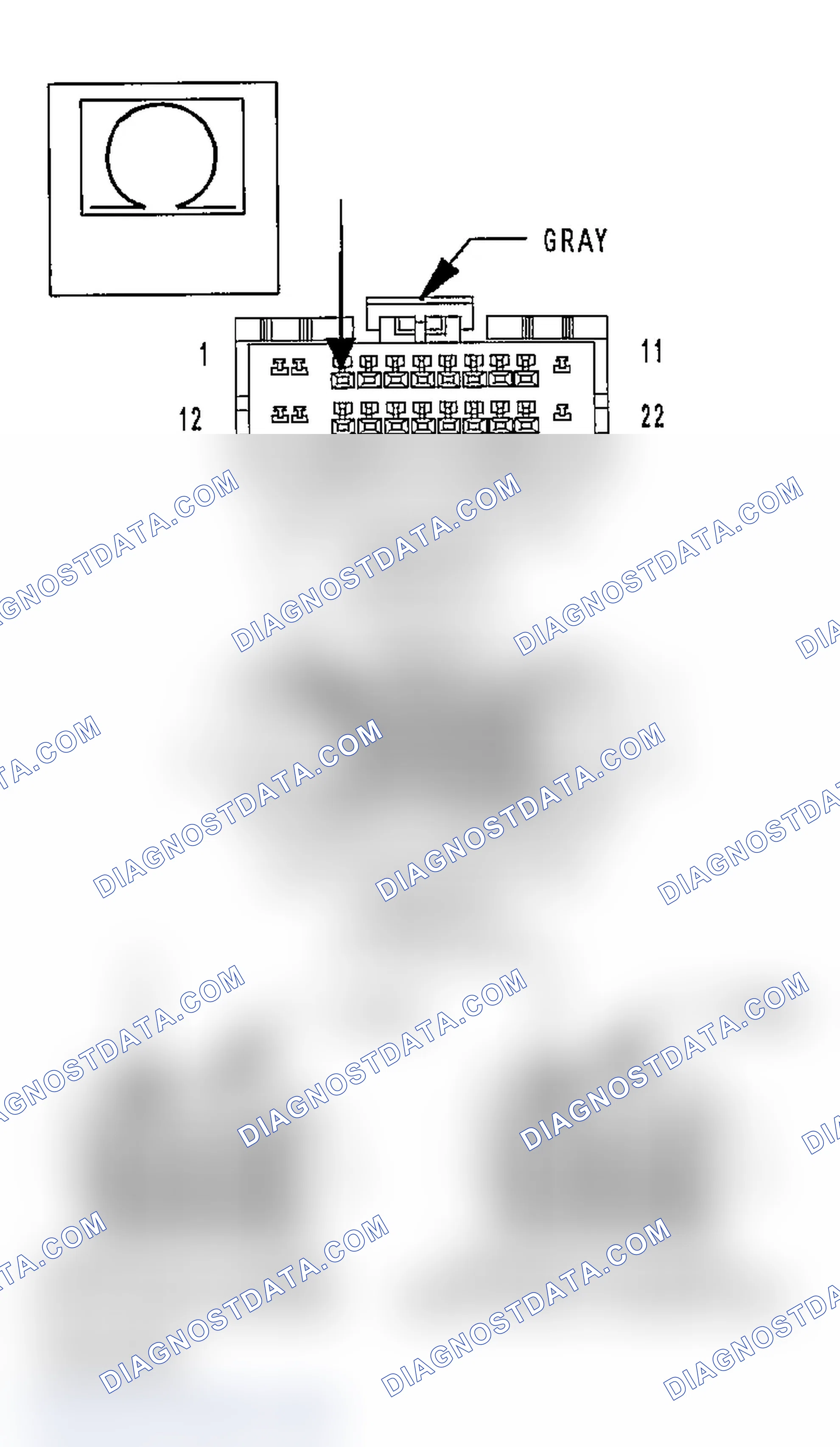 Scheme 78