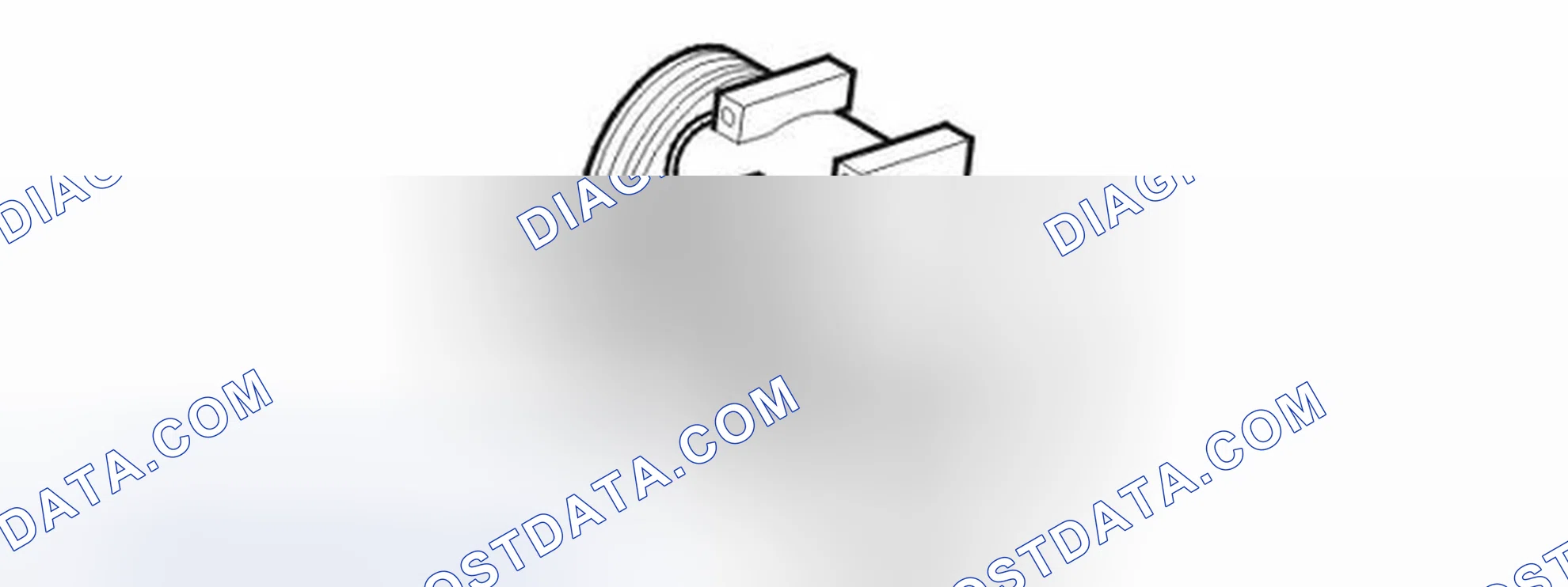 Scheme 572: Compressor (not B8444S)