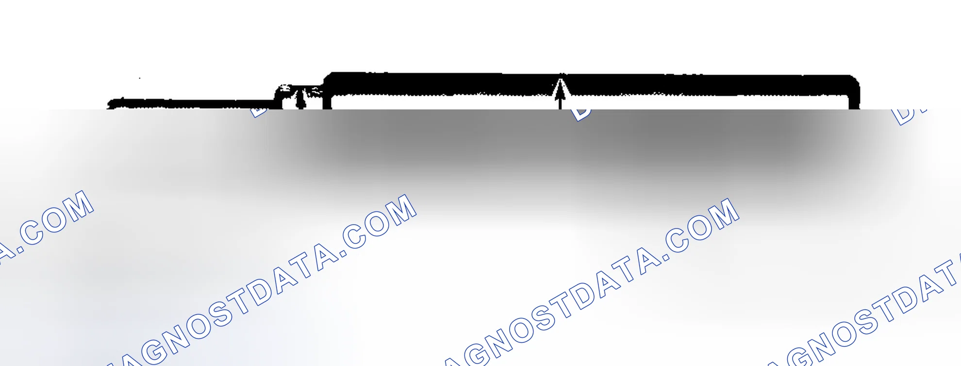 Scheme 17: Typical Valve Guide Remover & Installer