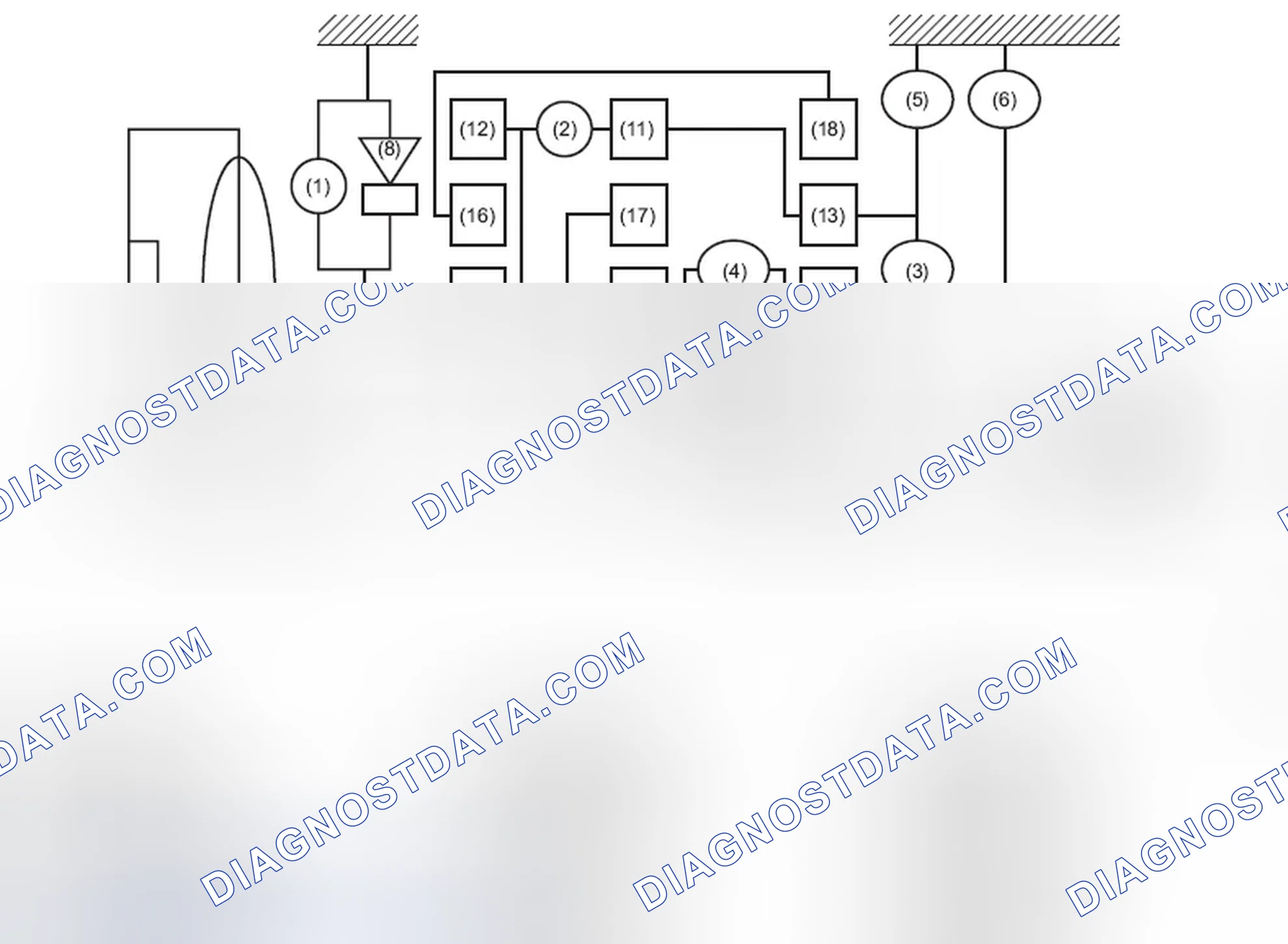 Scheme 12