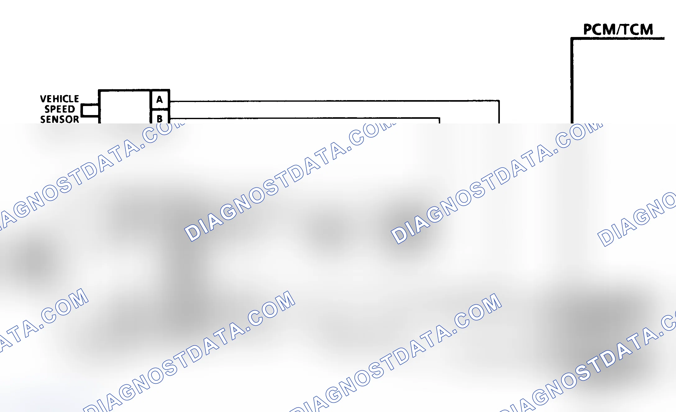 Scheme 202