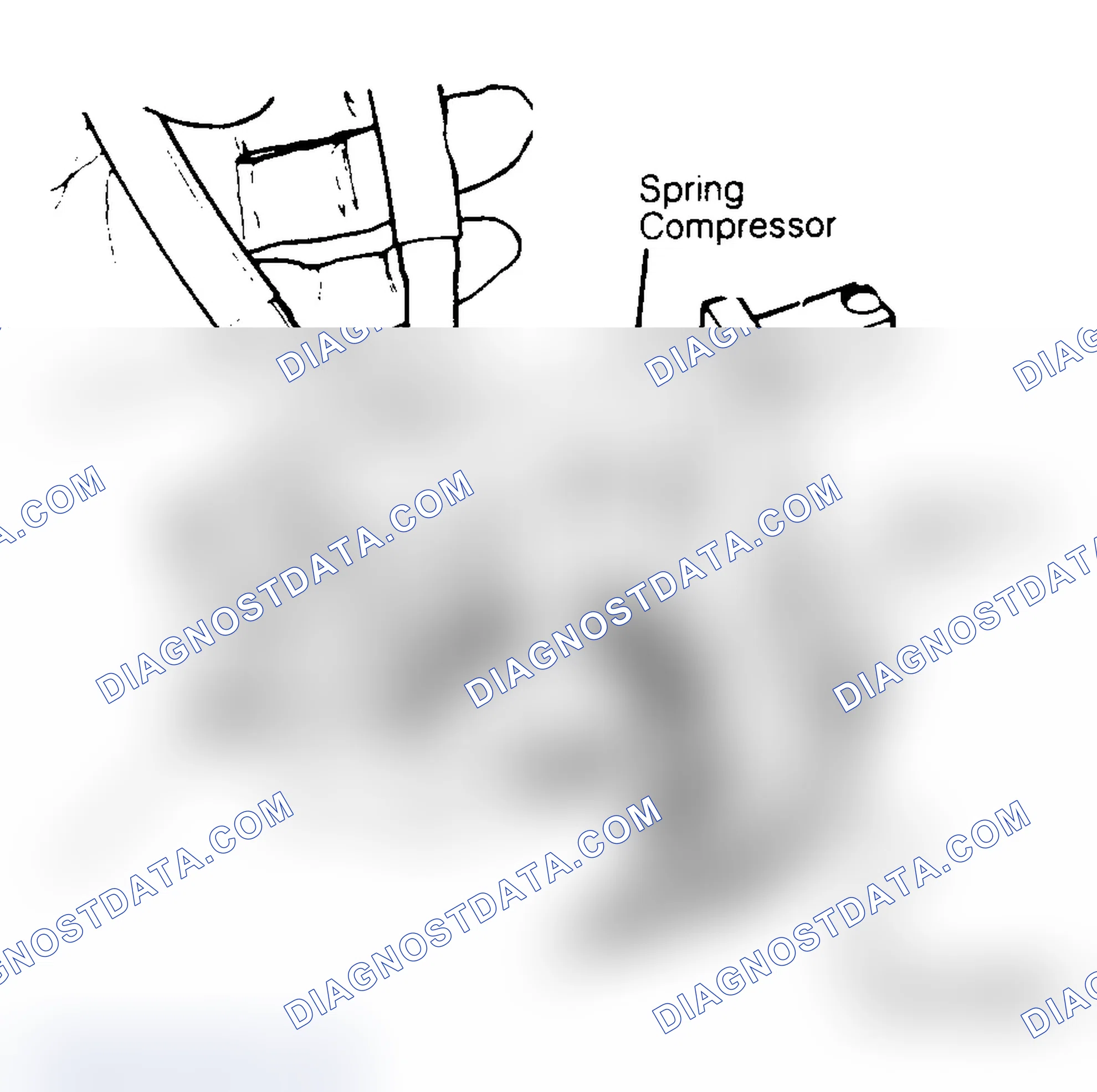 Scheme 25: Disassembly