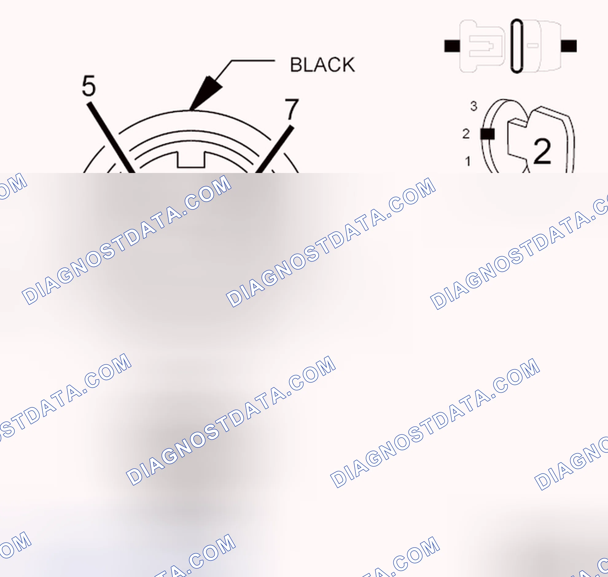 Scheme 559: DIAGNOSTIC TEST