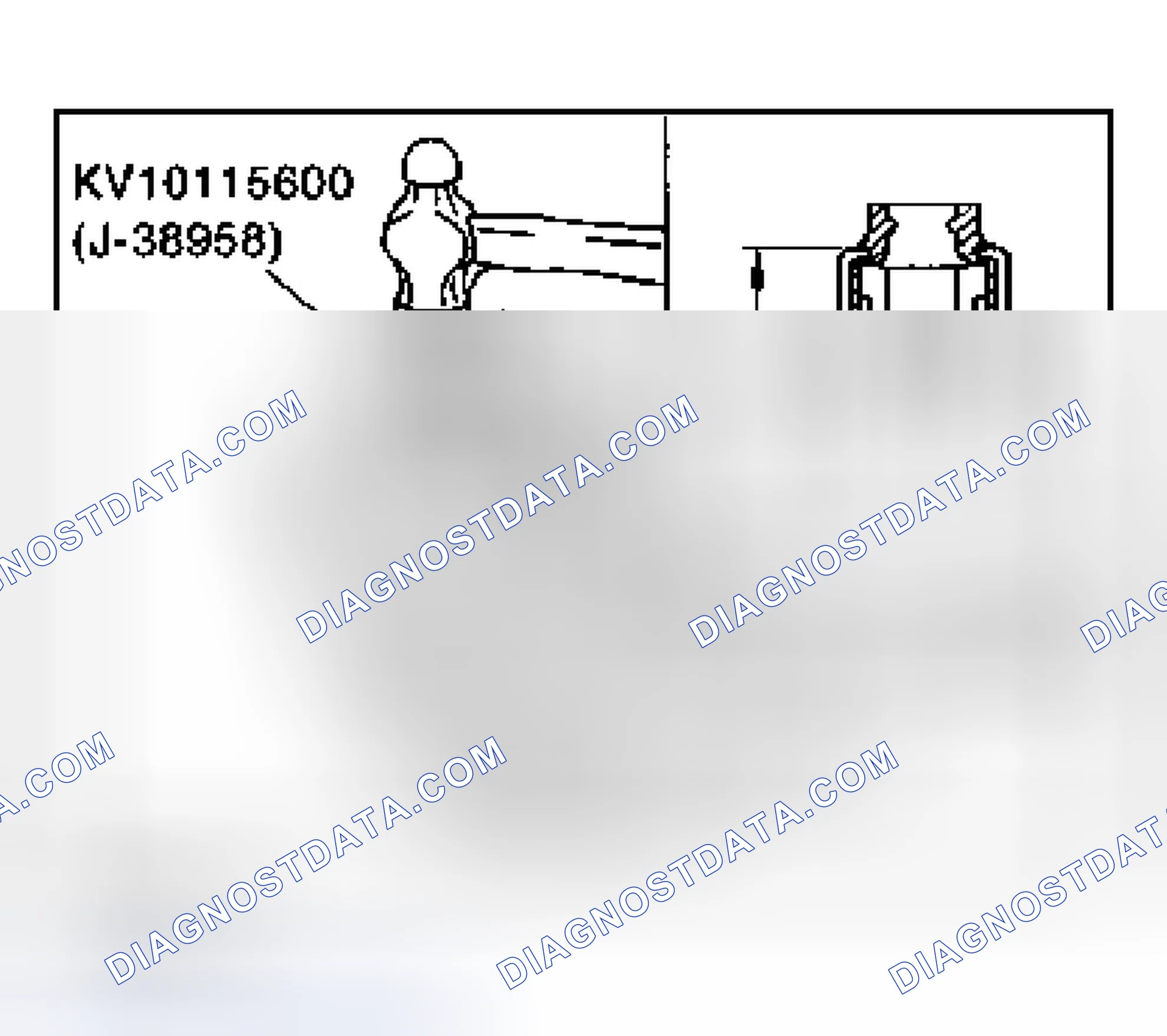 Scheme 10: INSTALLATION