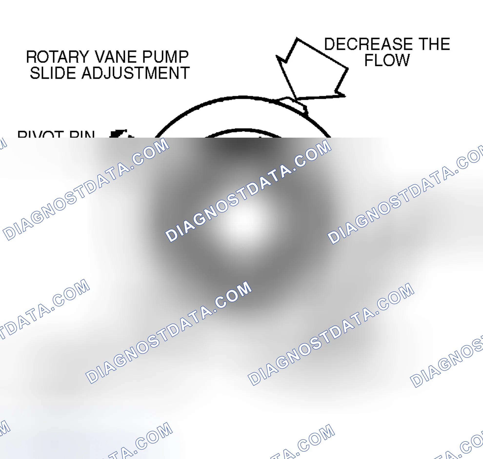 Scheme 16