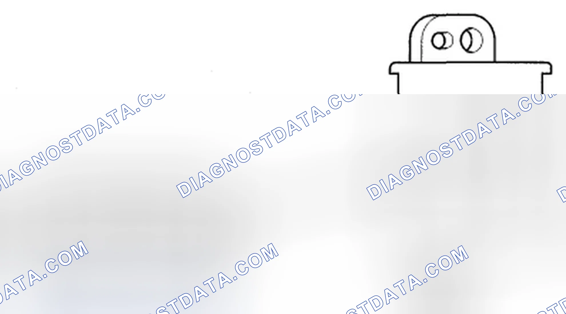 Scheme 6: Auxiliary Jack Assembly Connector for Inputs and Outputs