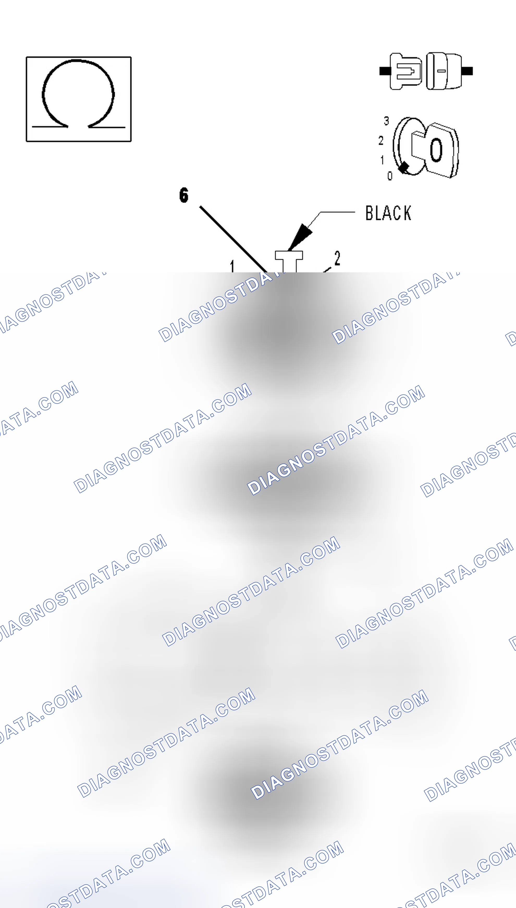 Scheme 432: Diagnostic Test