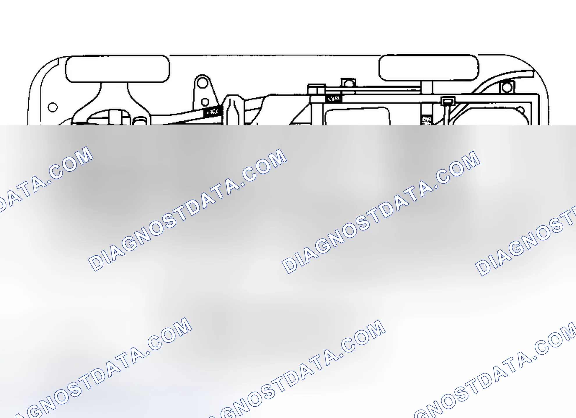 Scheme 6