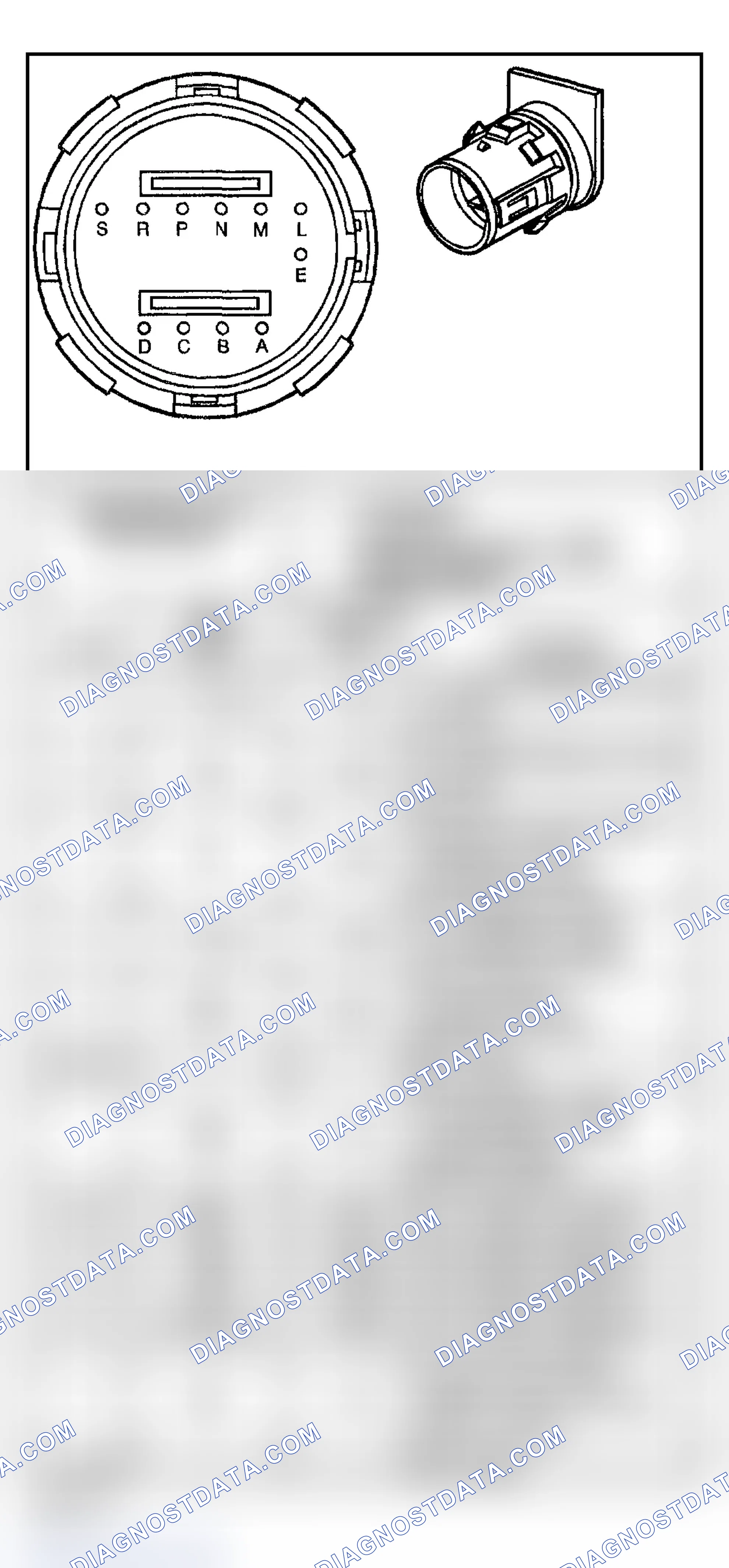 Scheme 959