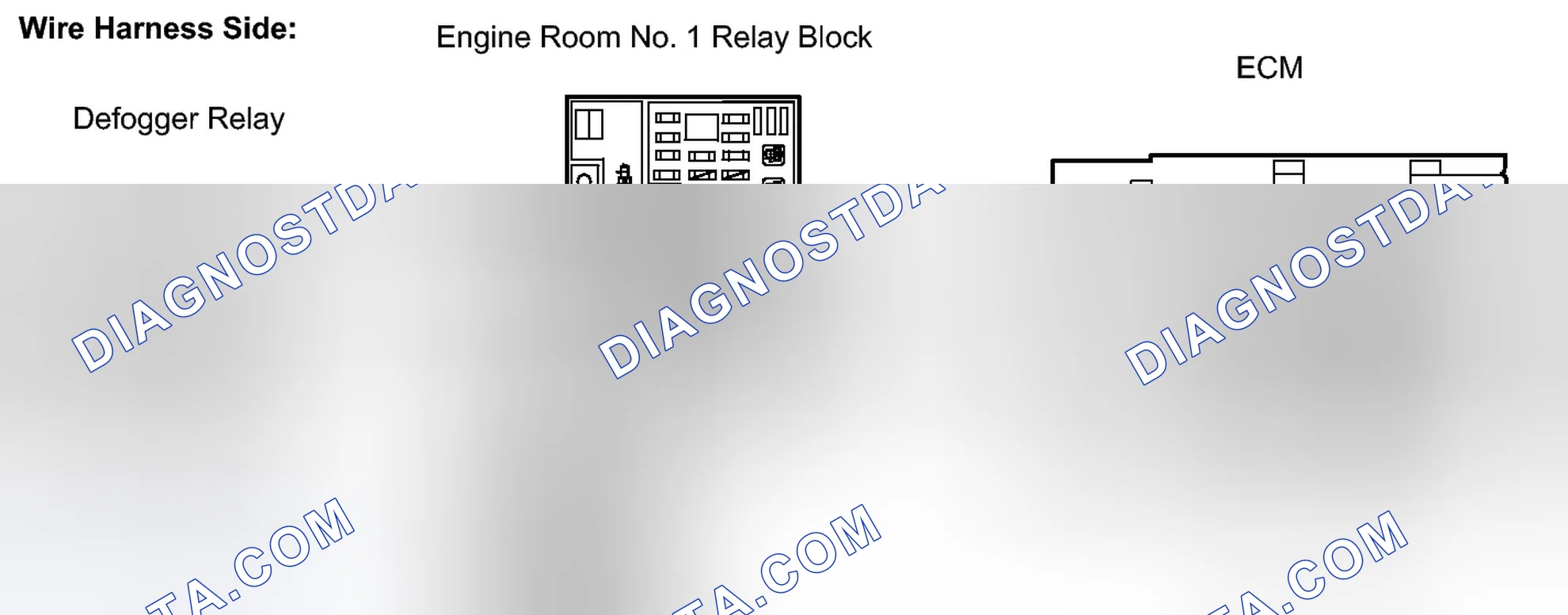 Scheme 4