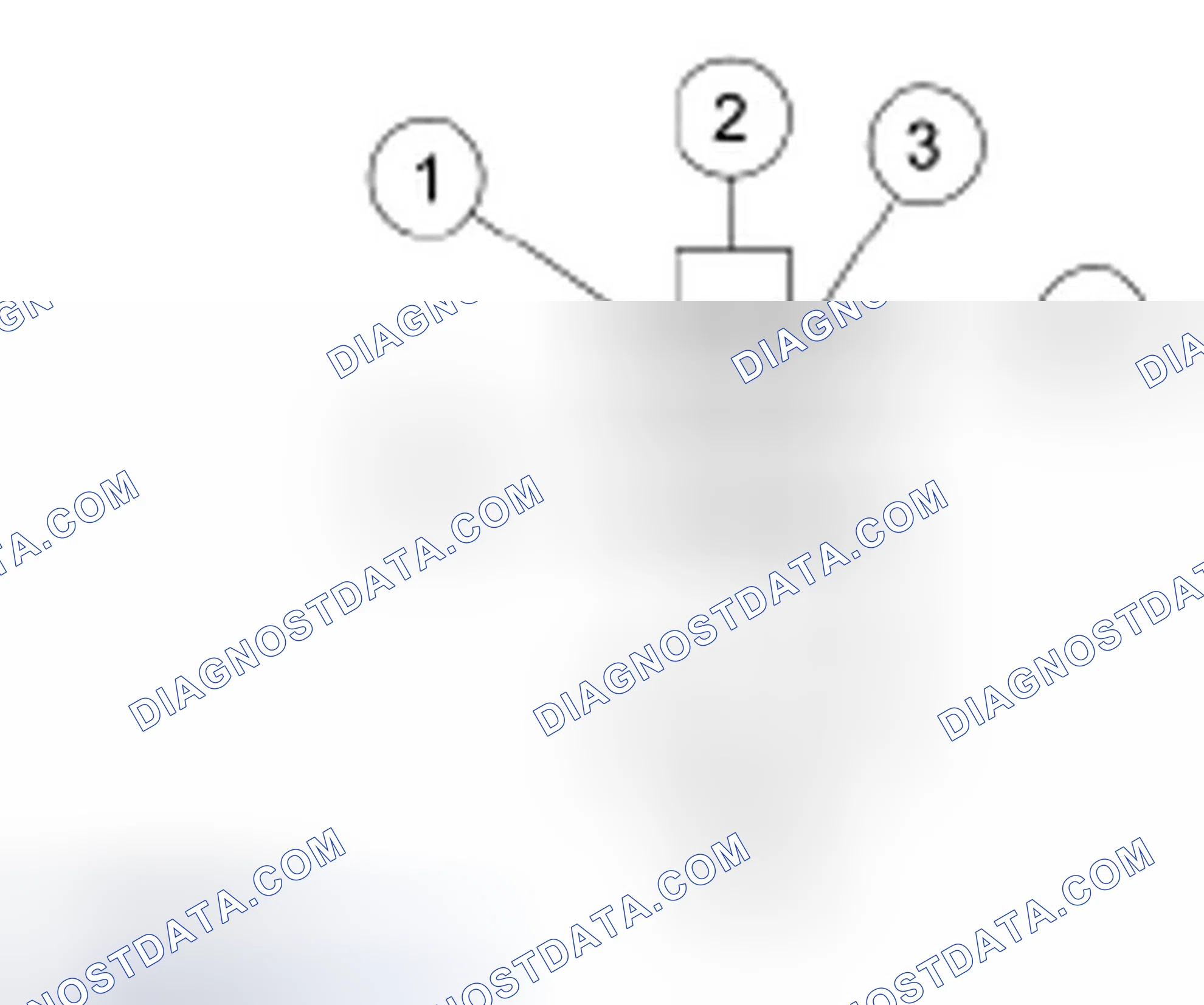 Scheme 6: Powertrain Calibration Information