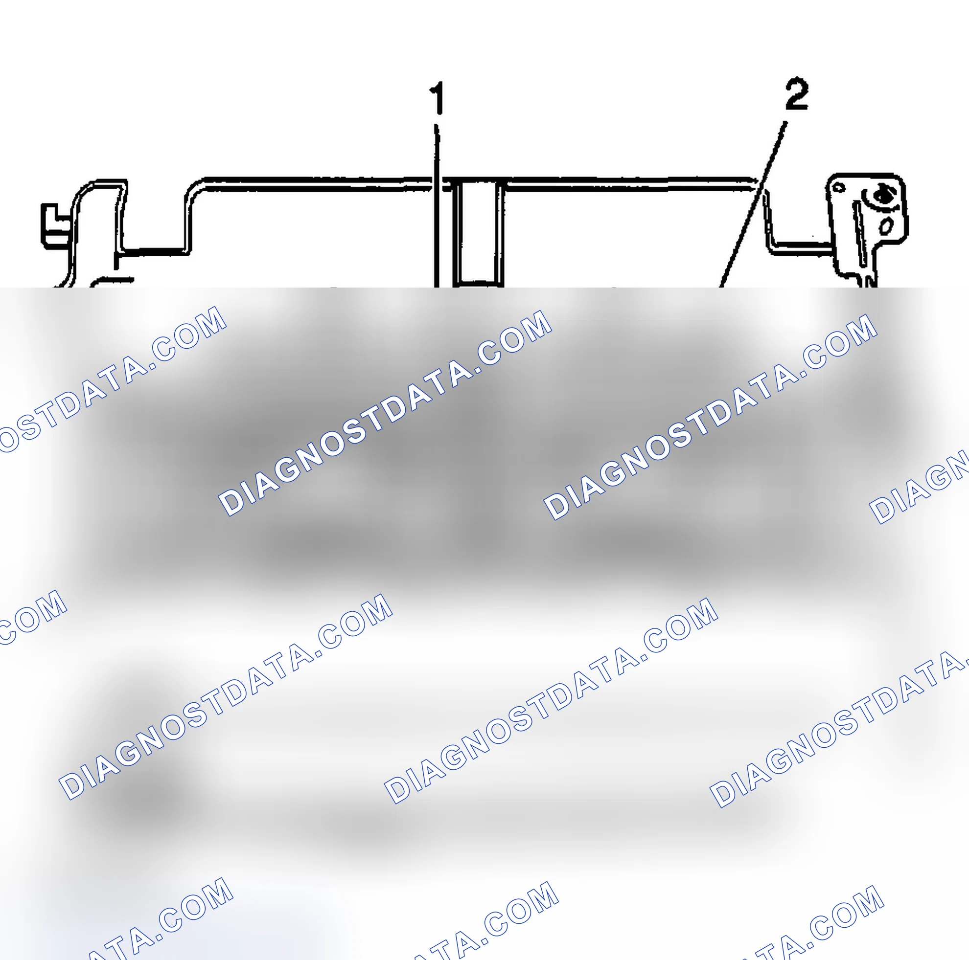 Scheme 280