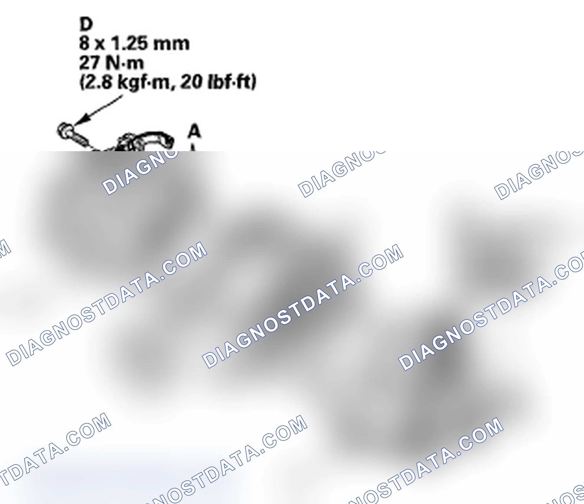 Scheme 138