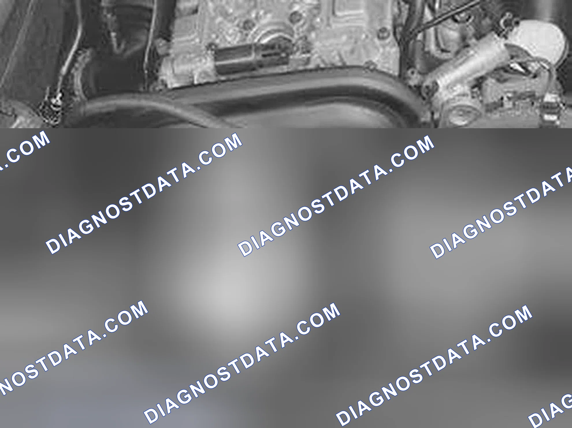 Scheme 107: Installing components