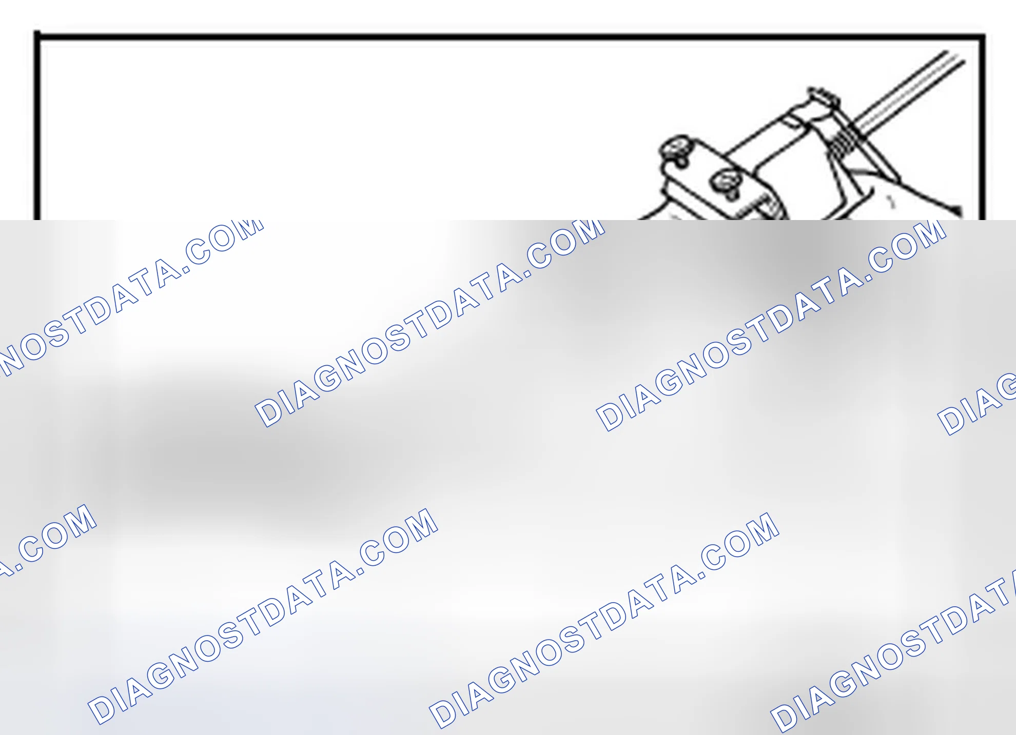 Scheme 318
