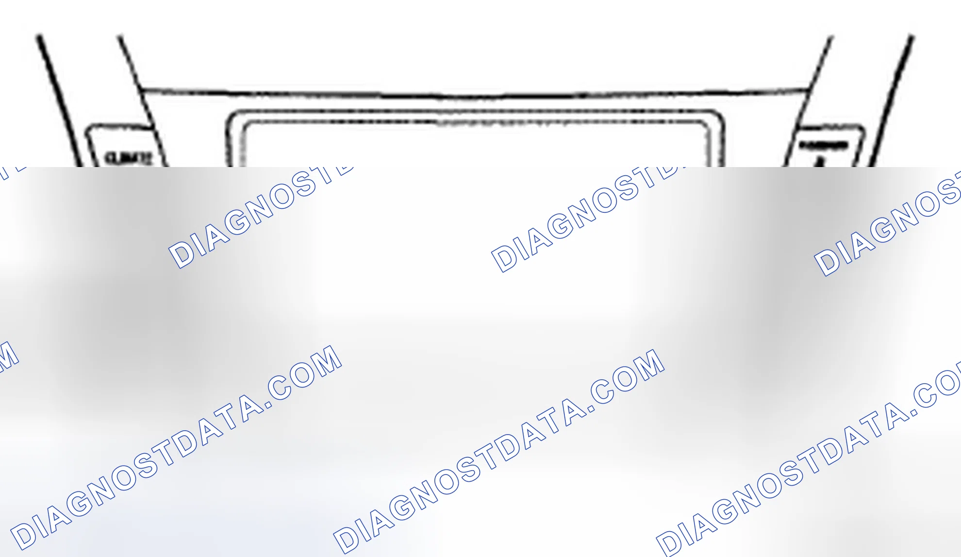 Scheme 148: ADJUSTMENT