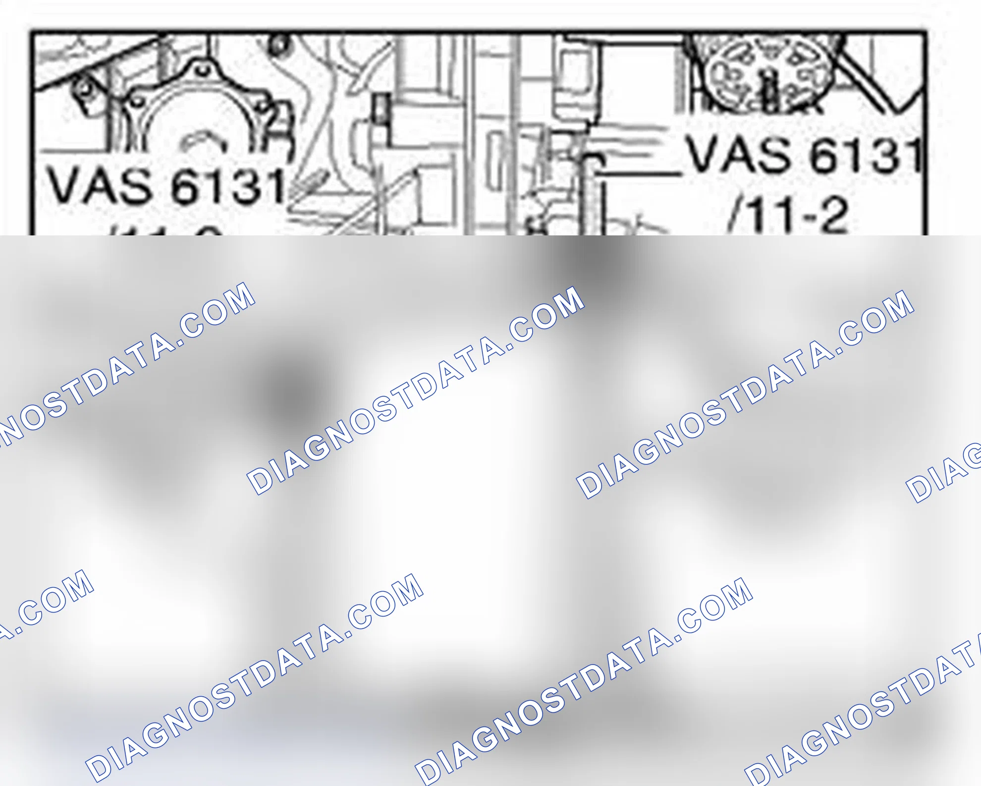 Scheme 389