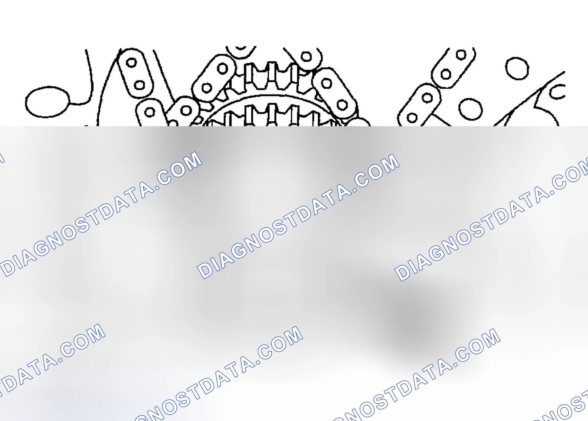 Scheme 1093