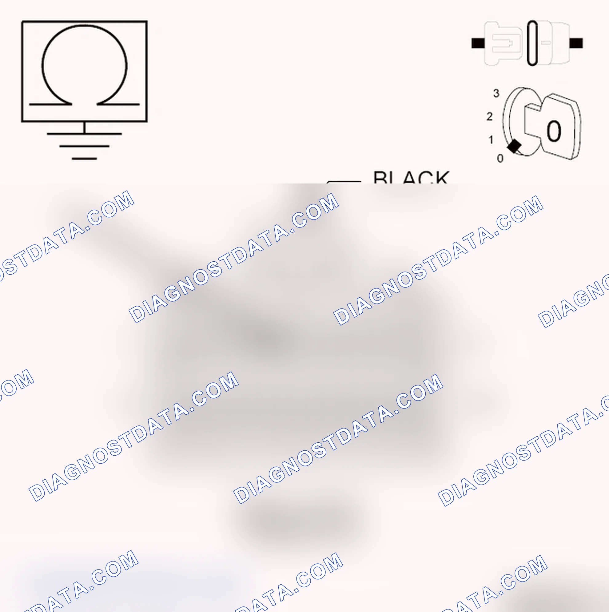 Scheme 142: Diagnostic Test