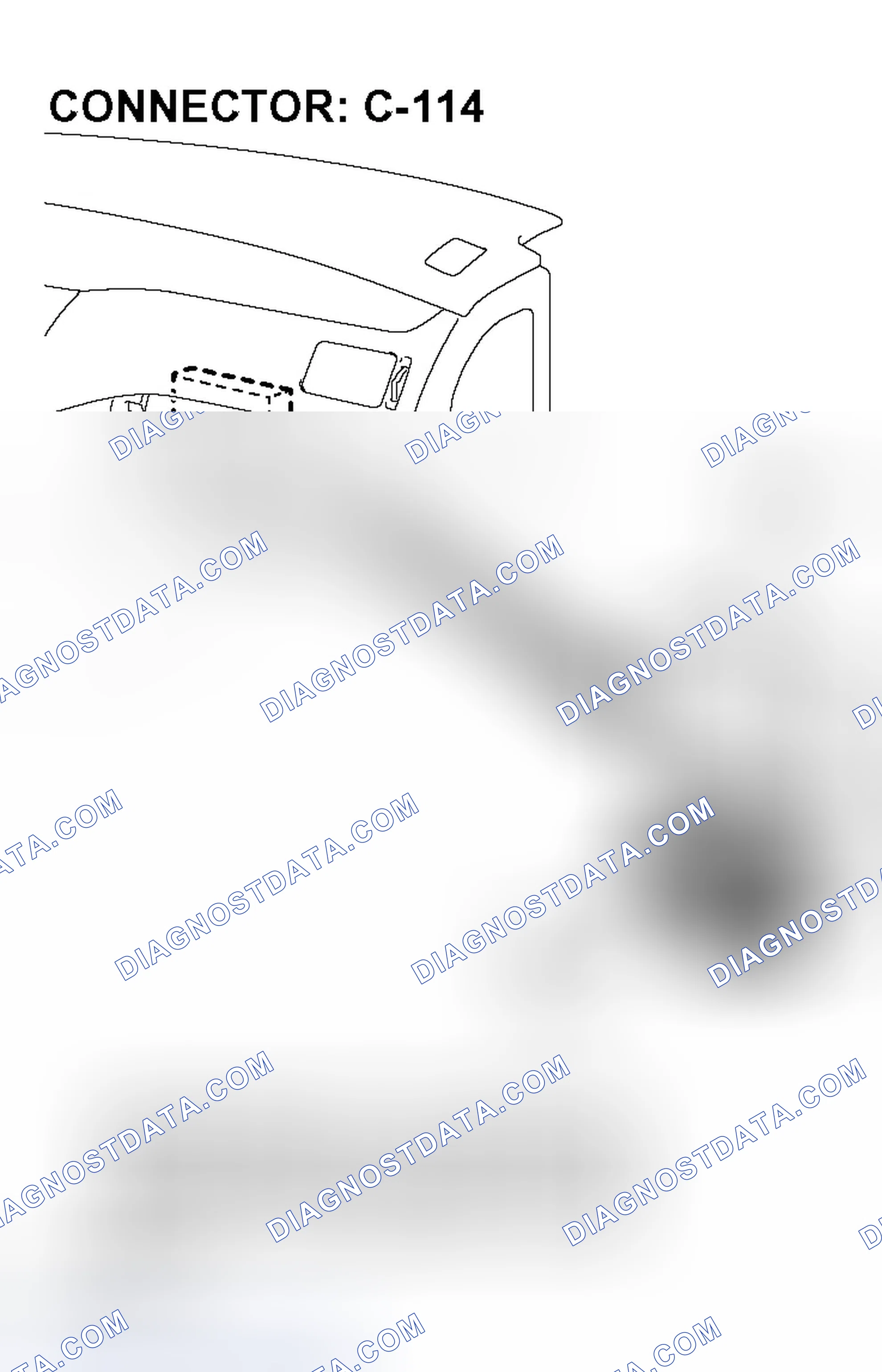 Scheme 239