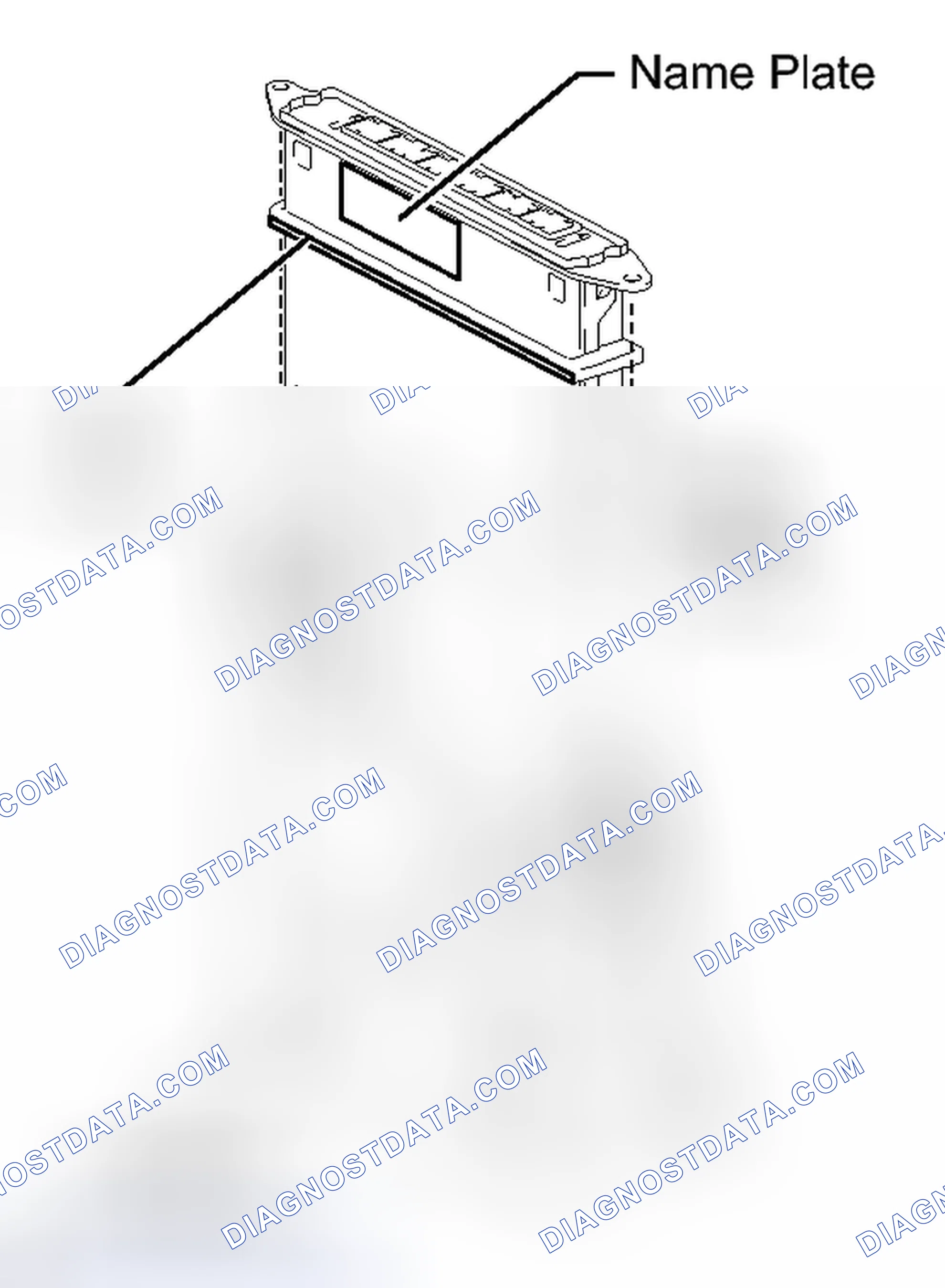 Scheme 16: INSTALLATION