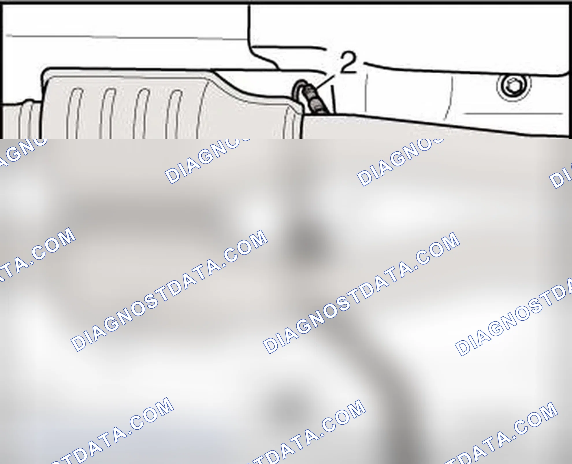 Scheme 183