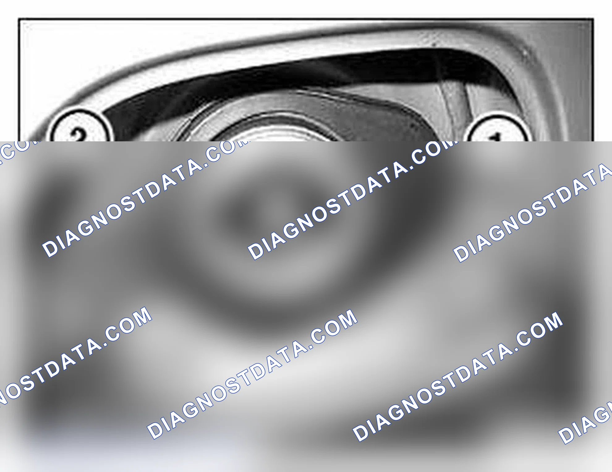 Scheme 192: Identifying Cable And Rubber Collar