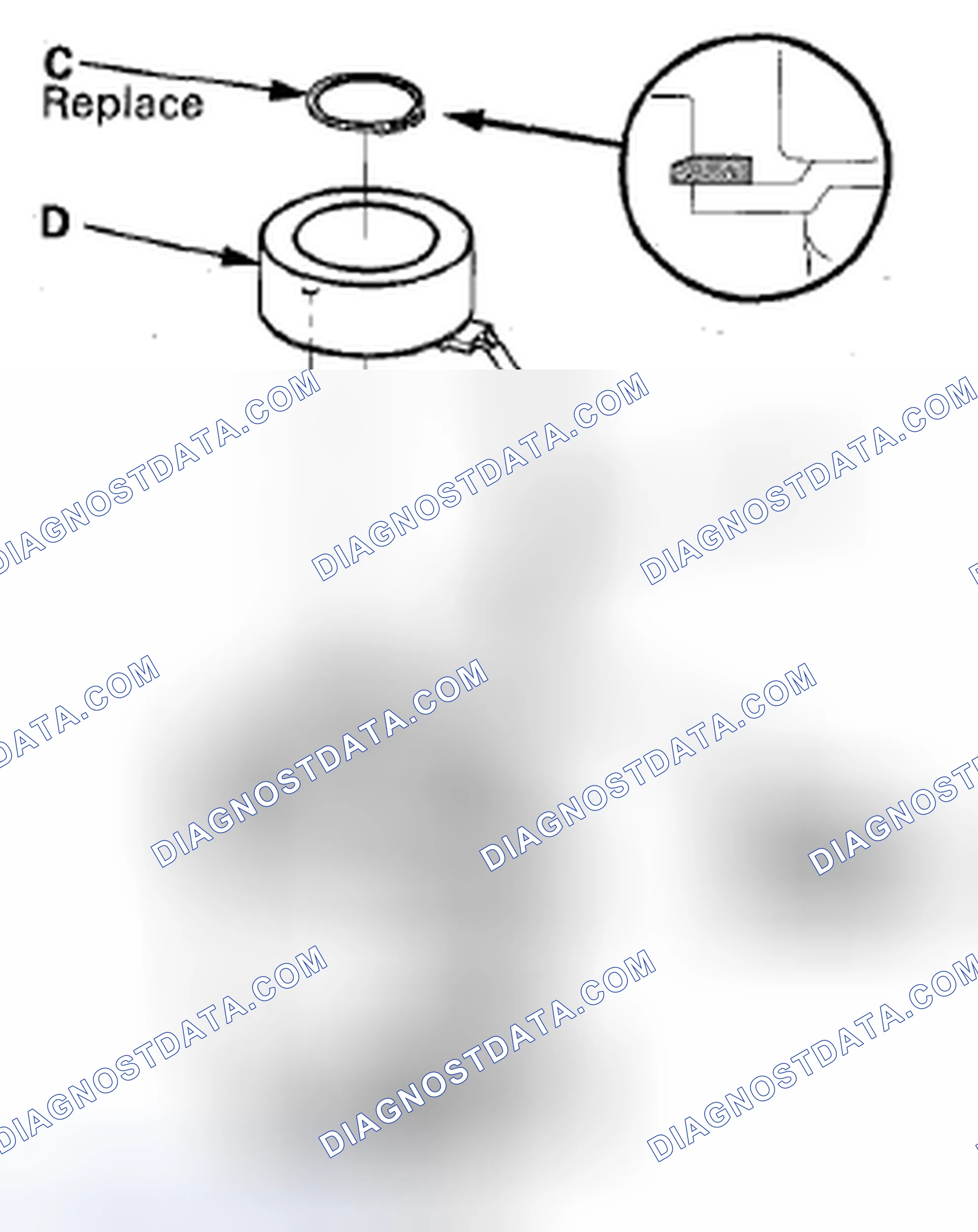 Scheme 113