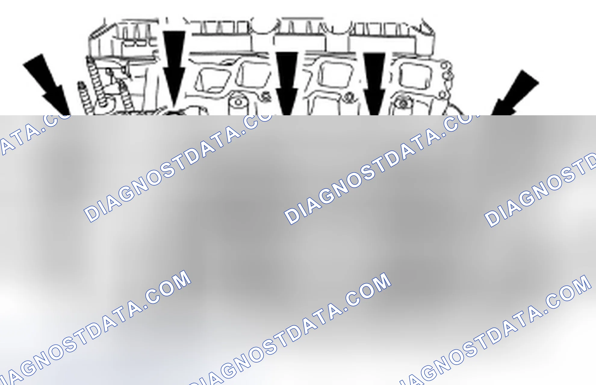 Scheme 568