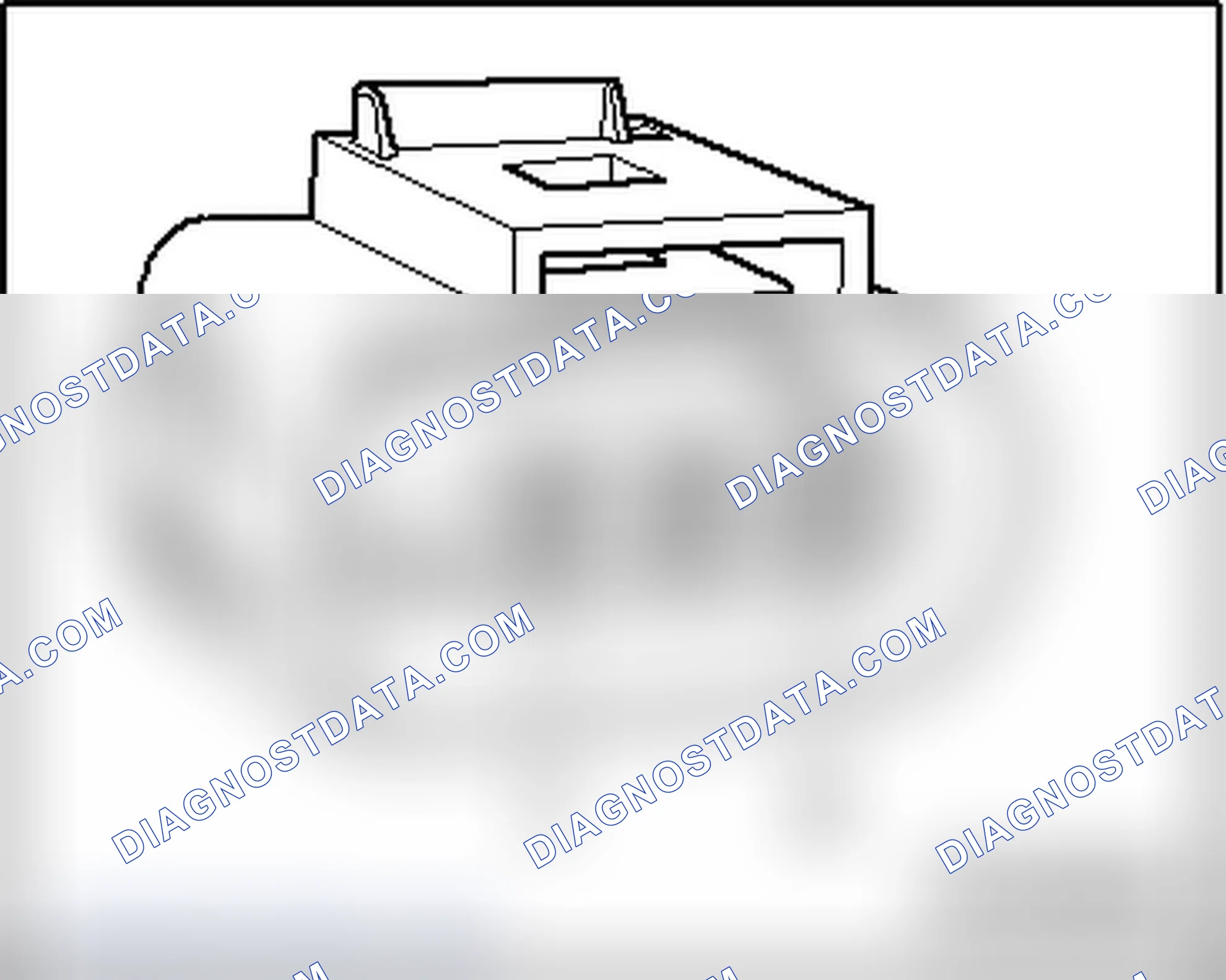 Scheme 471