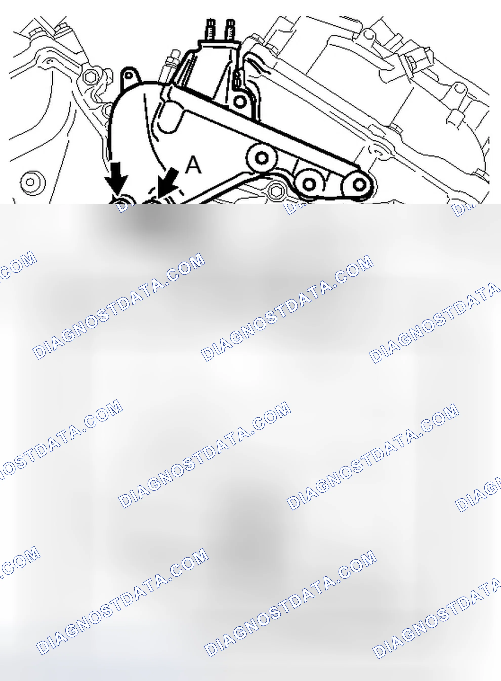 Scheme 23