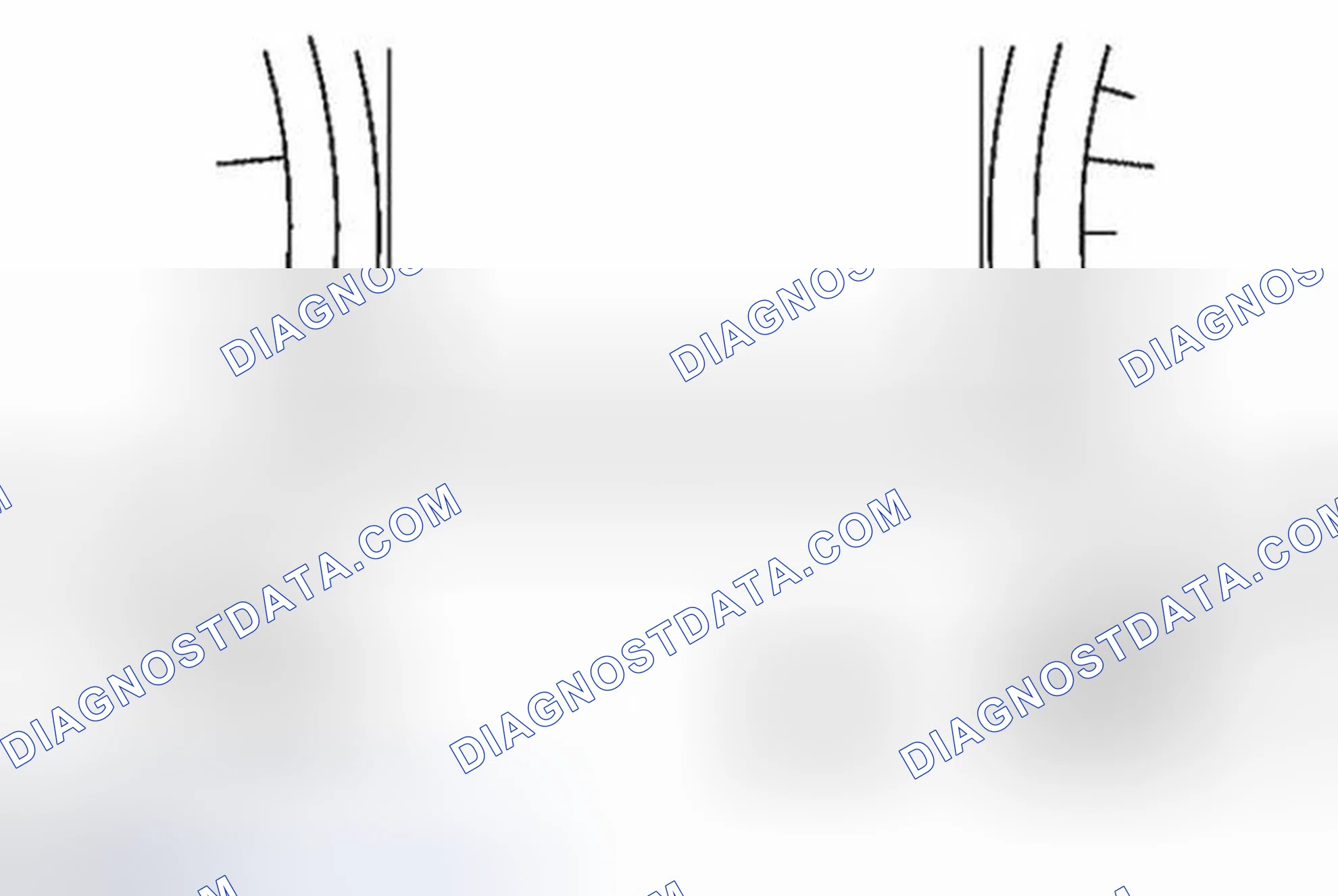 Scheme 8