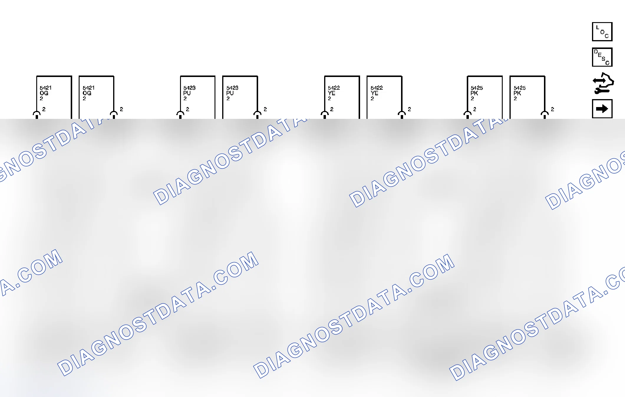 Scheme 156