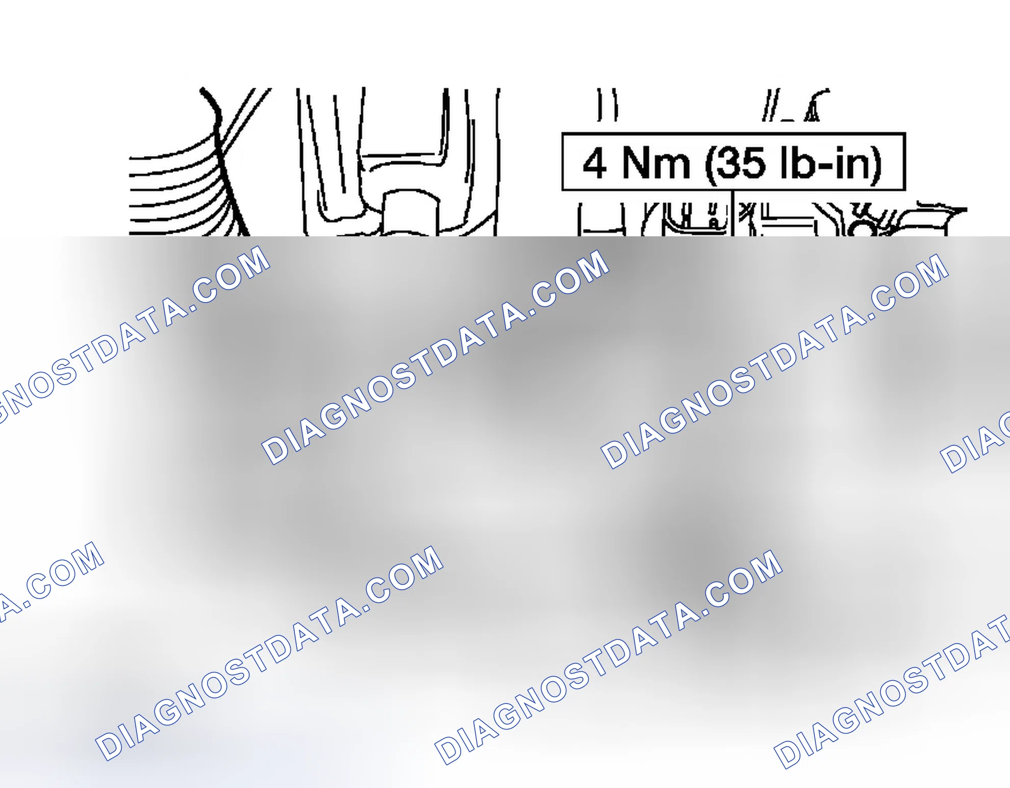 Scheme 36