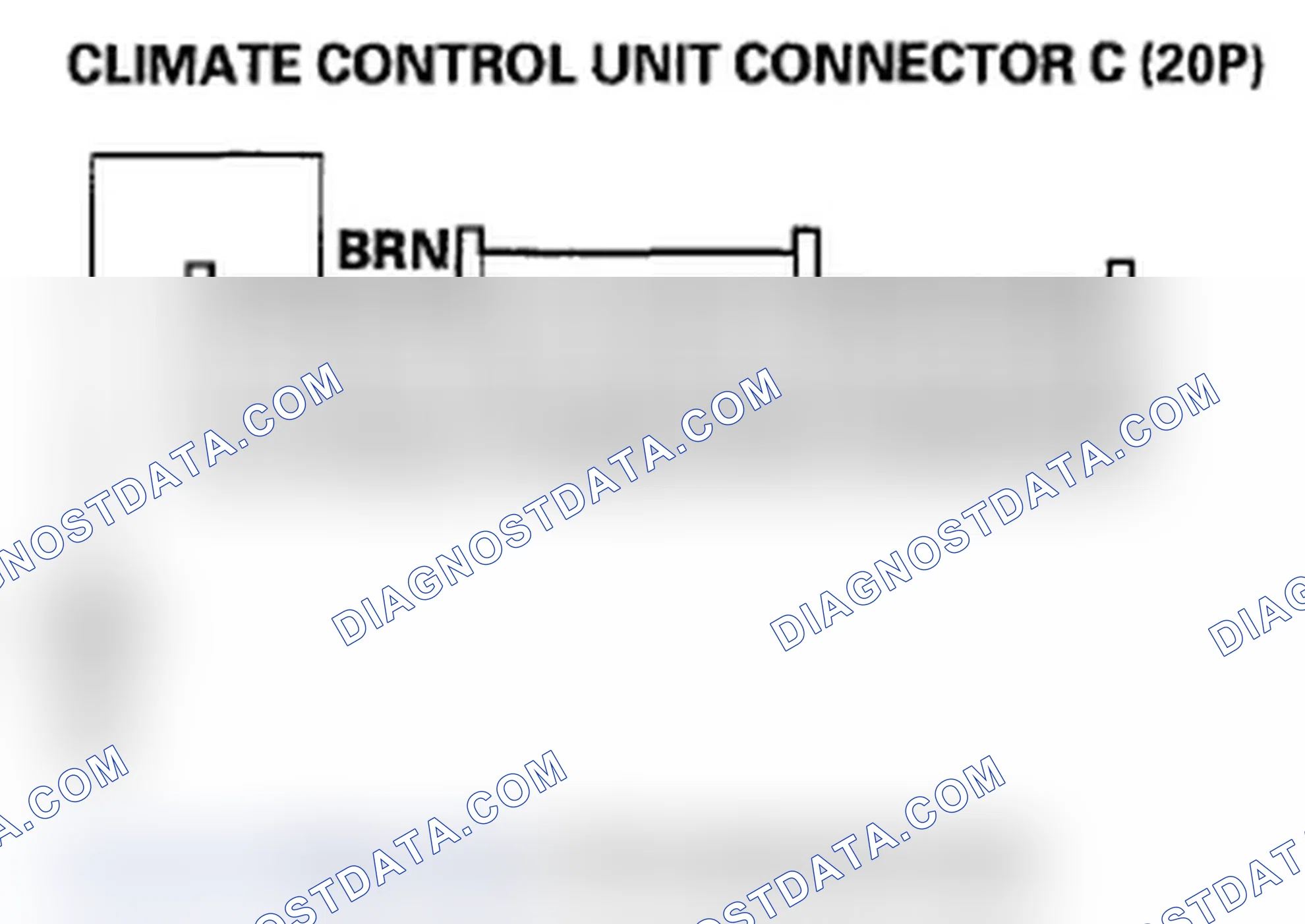 Scheme 112