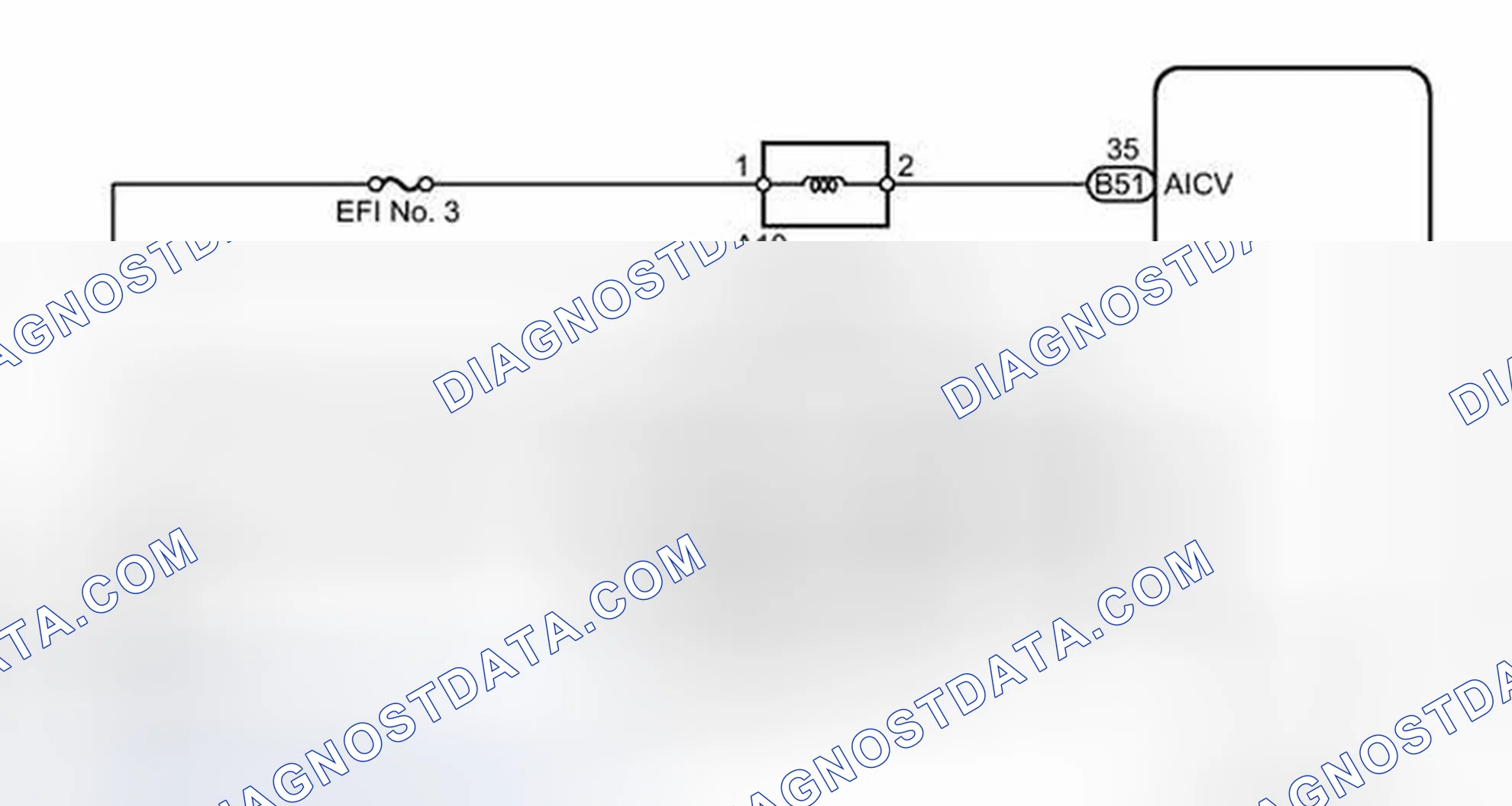Scheme 100: WIRING DIAGRAM
