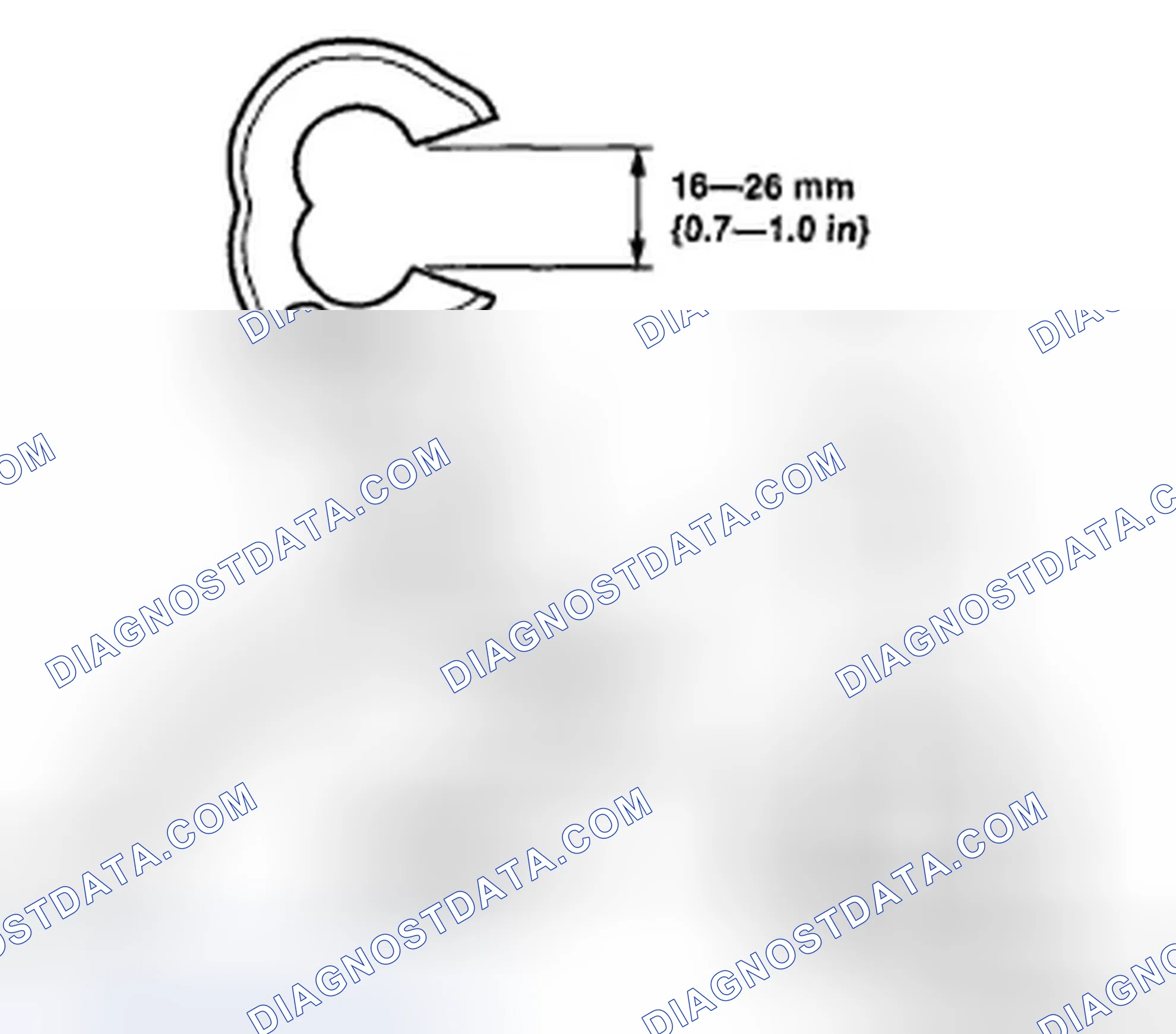 Scheme 23