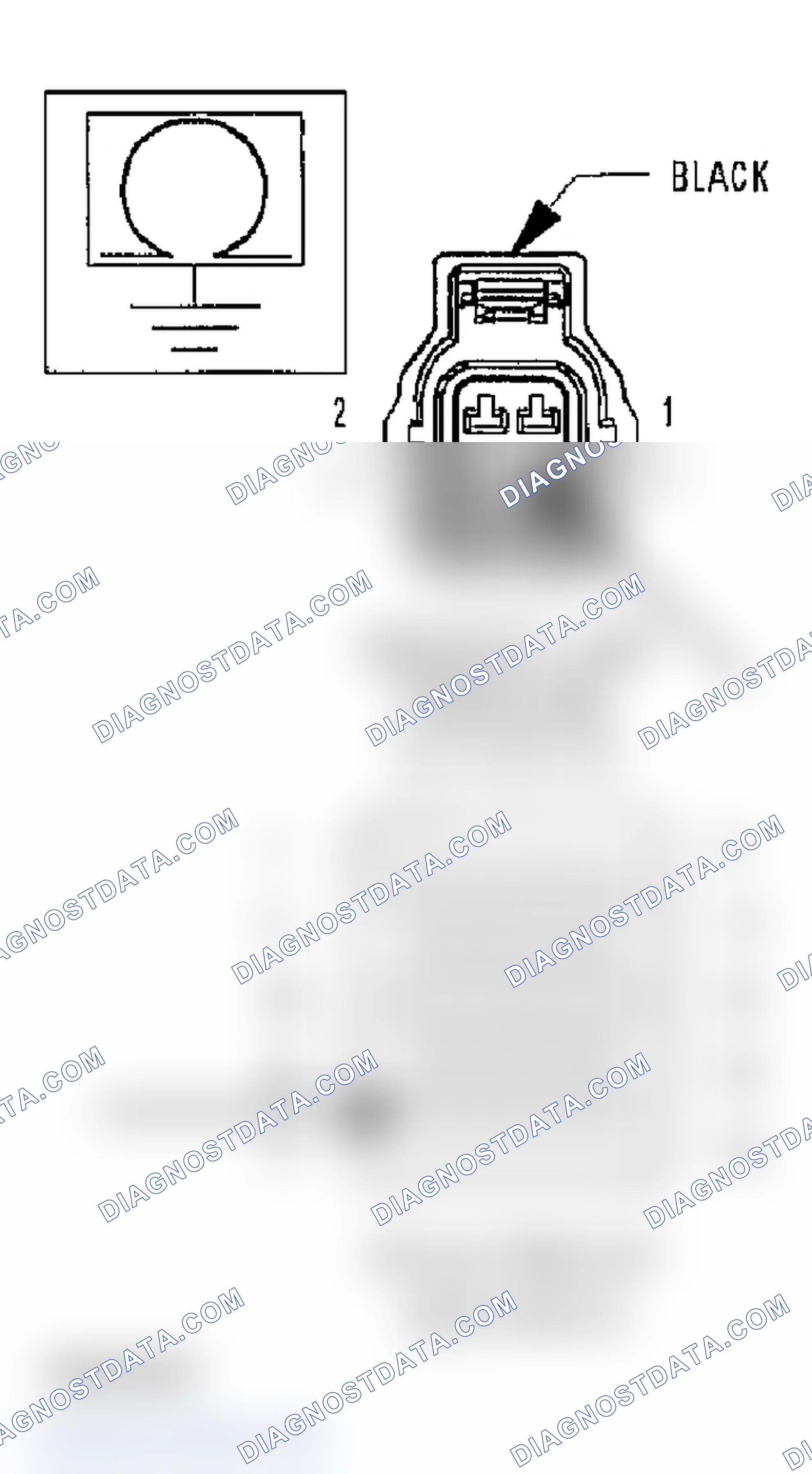 Scheme 578