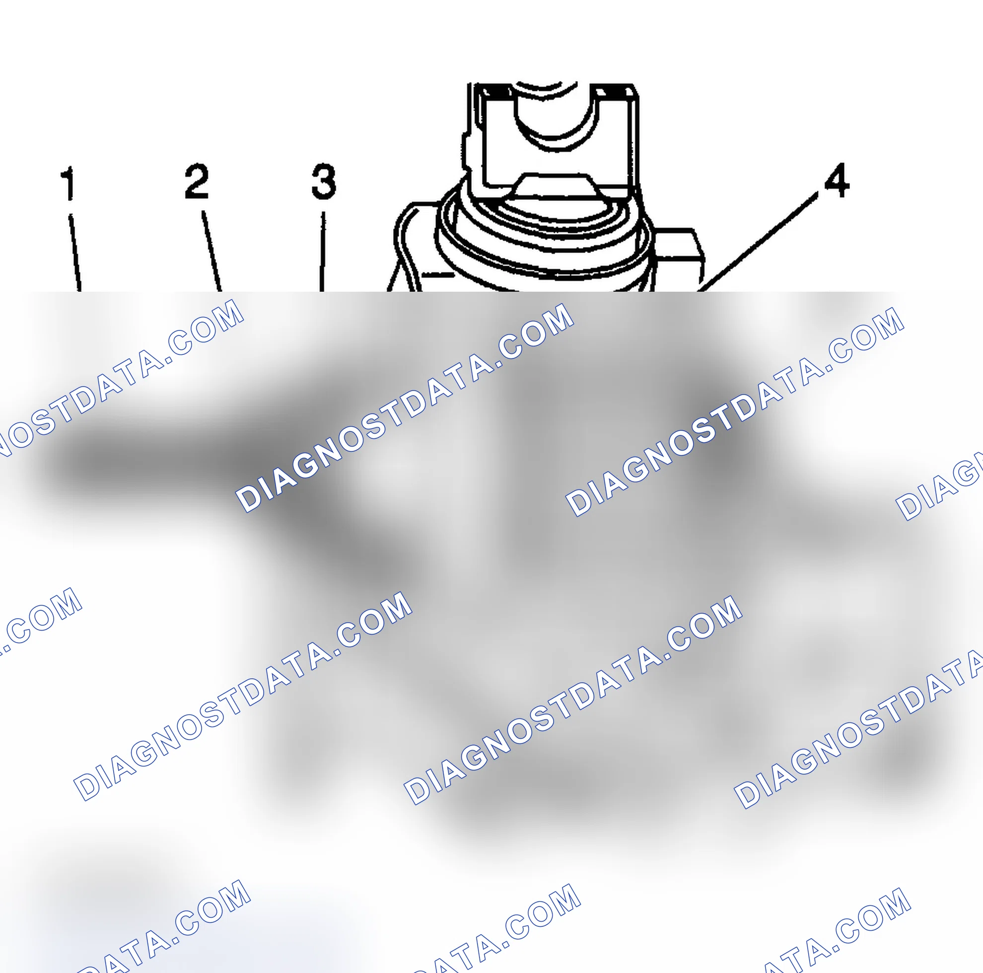 Scheme 529