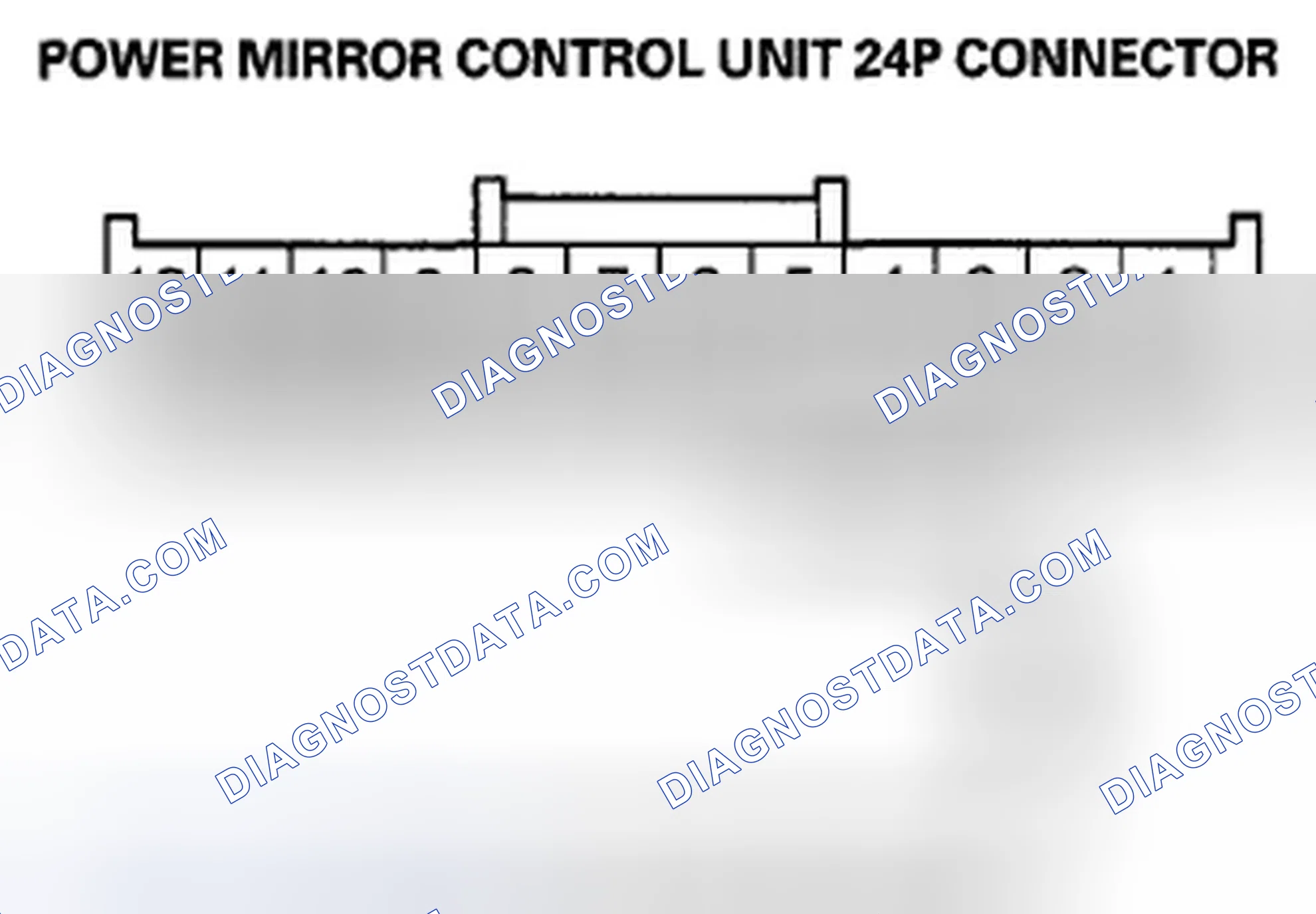 Scheme 326