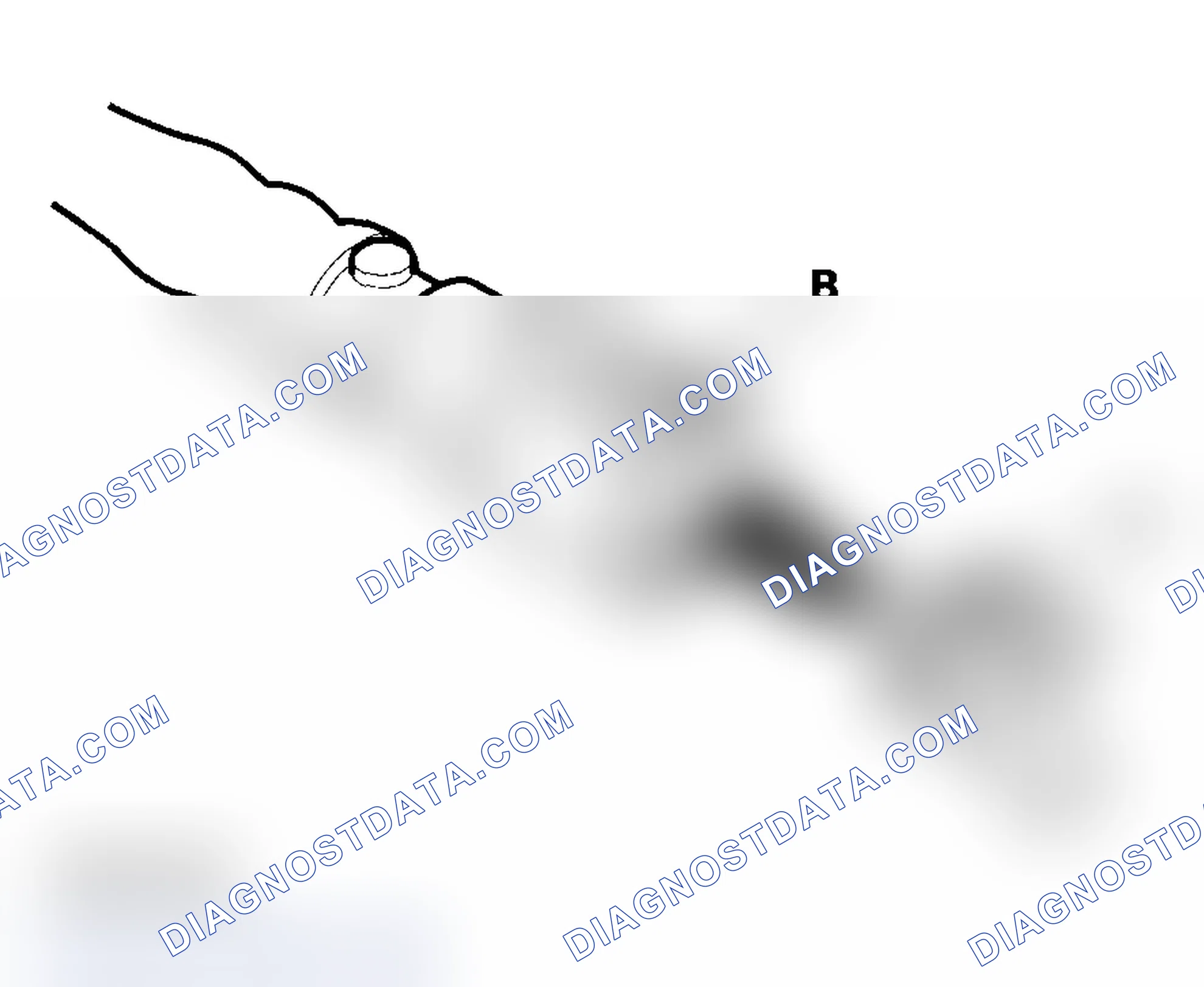 Scheme 47