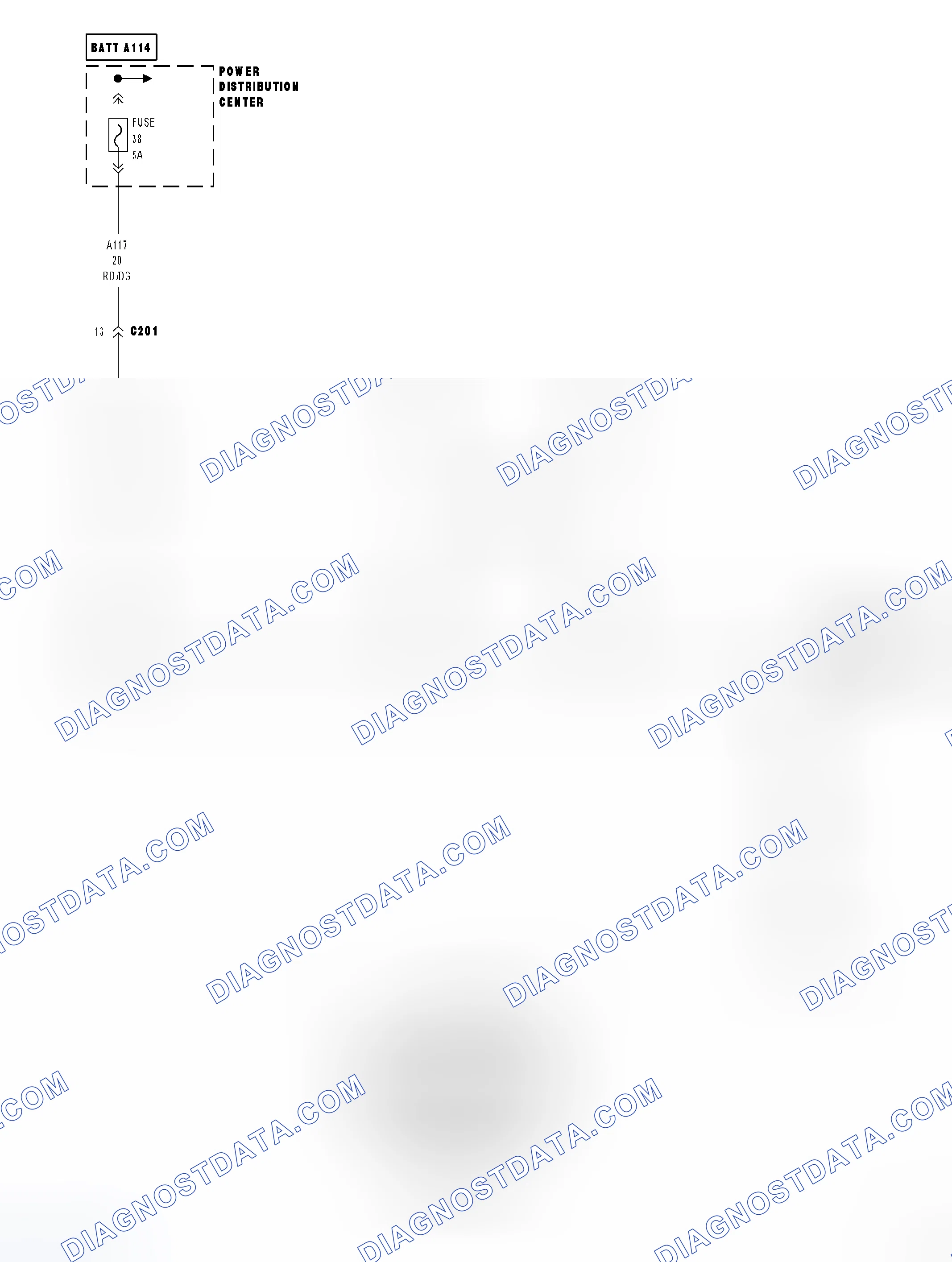 Scheme 65: Circuit Schematic