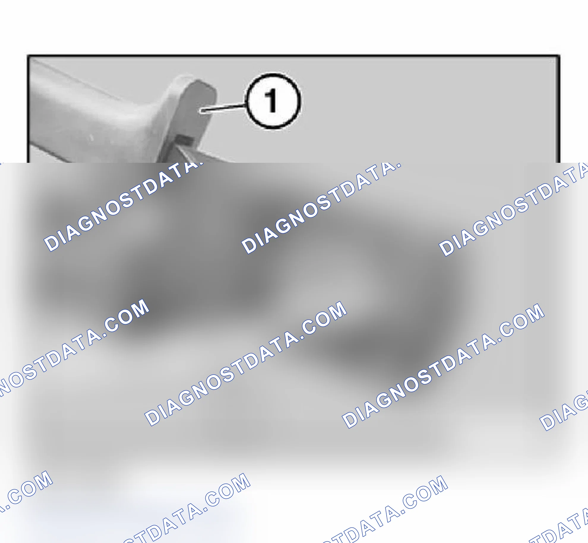 Scheme 63