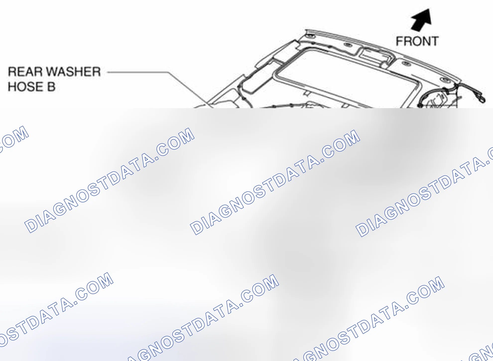 Scheme 33