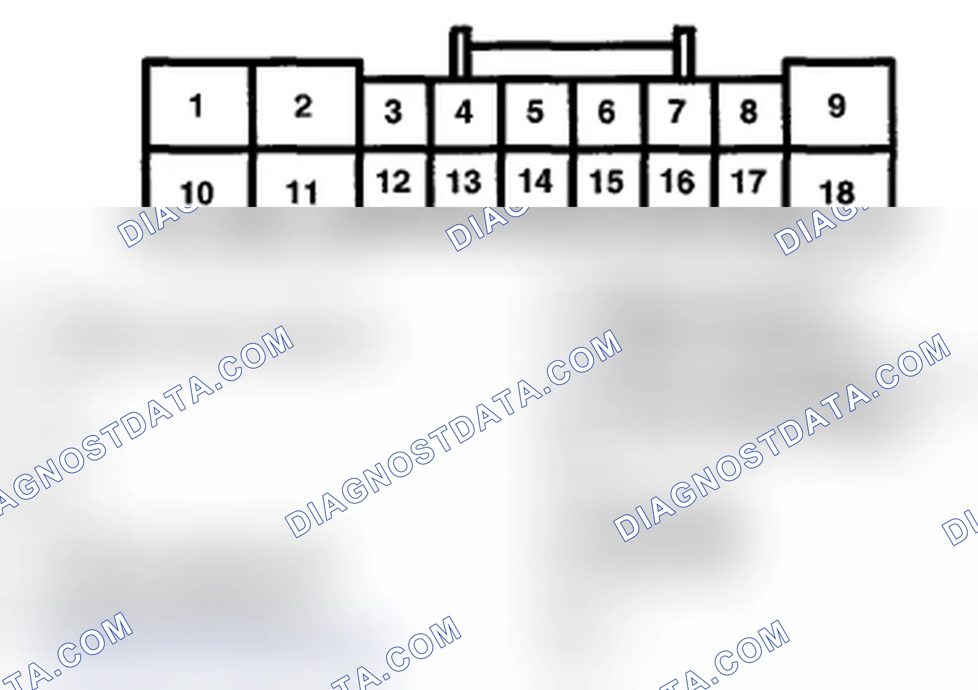 Scheme 1171